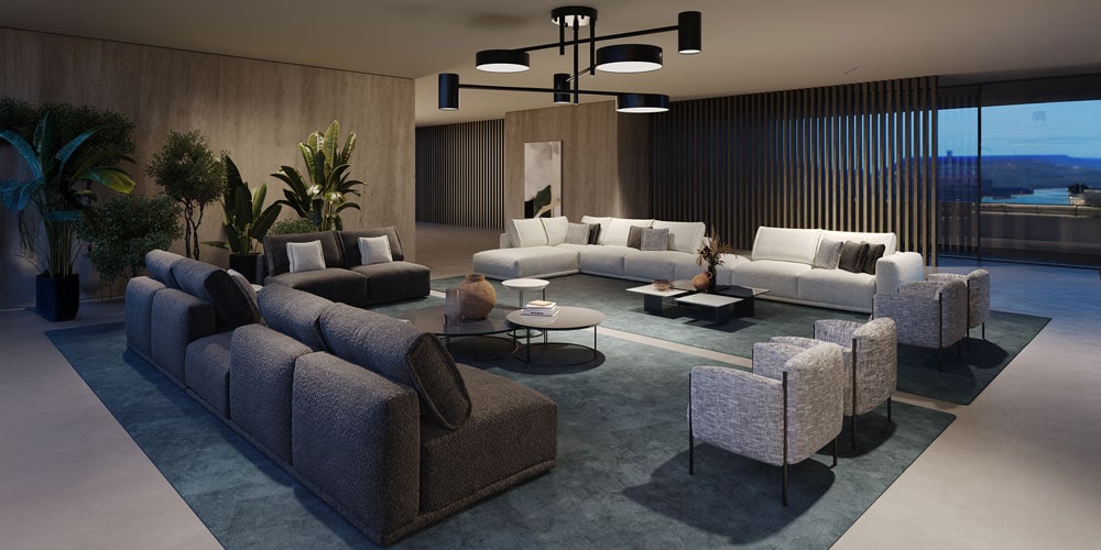 Inspiration - trends-from-milan-design-week-2025-featured