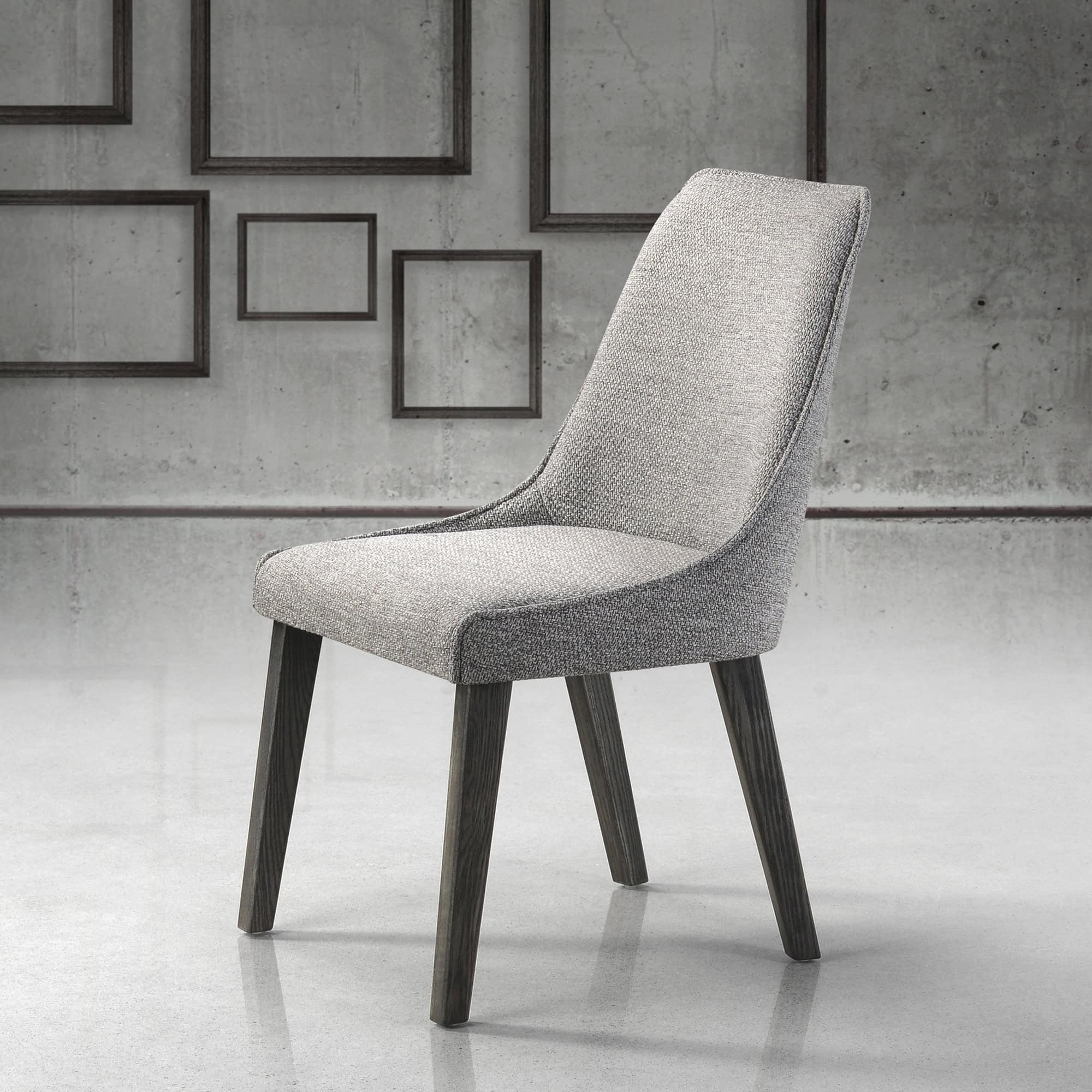 Le Beaumont Lounge Chair - trica-olivia-chair-1