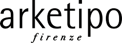 Arketipo - arketipo-logo-1