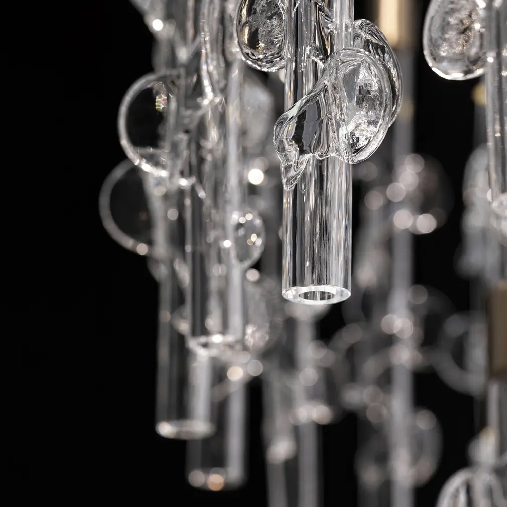 Germogli Suspension Lamp - baroviertoso-germoglisuspensionlamp-2