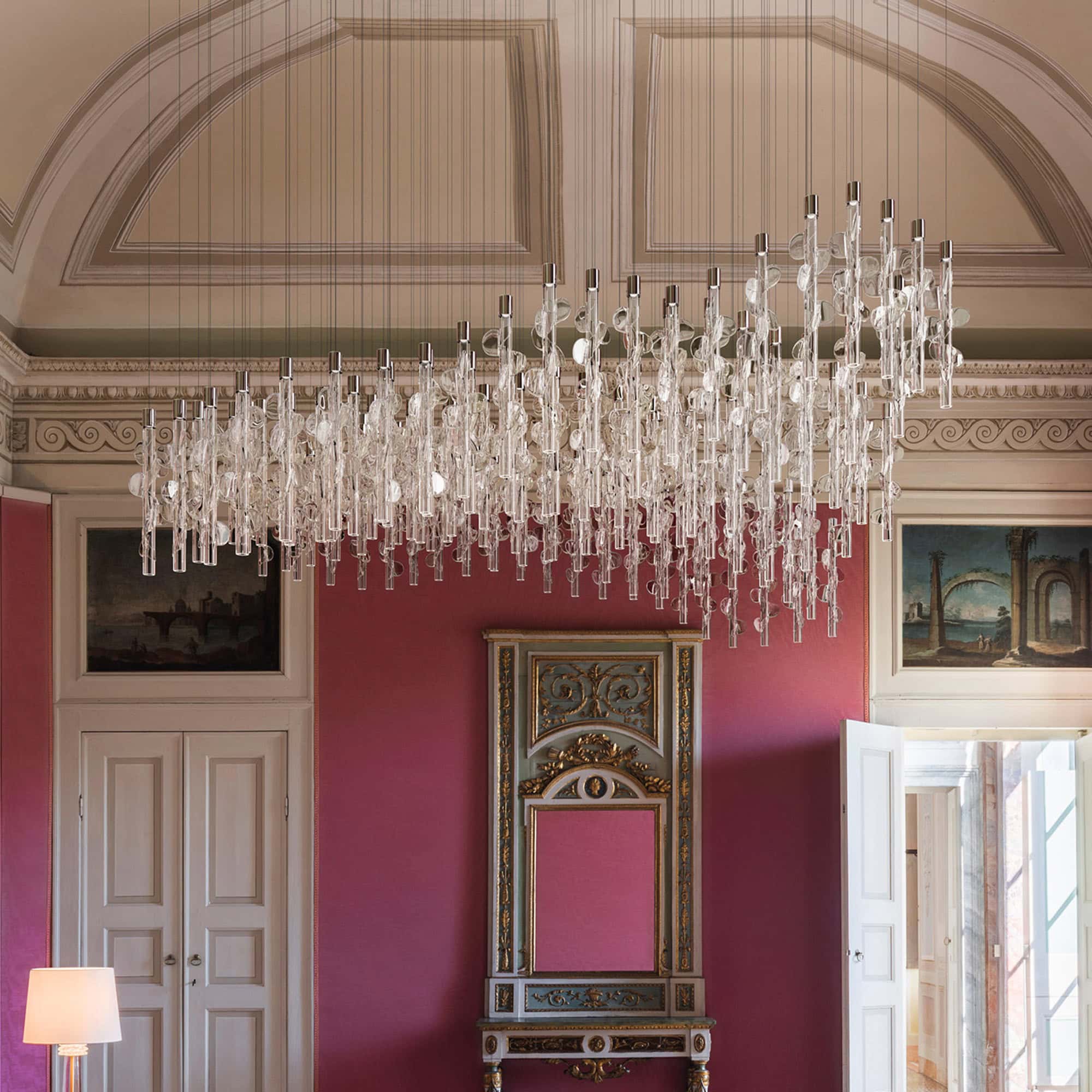Germogli Suspension Lamp - baroviertoso-germoglisuspensionlamp-5