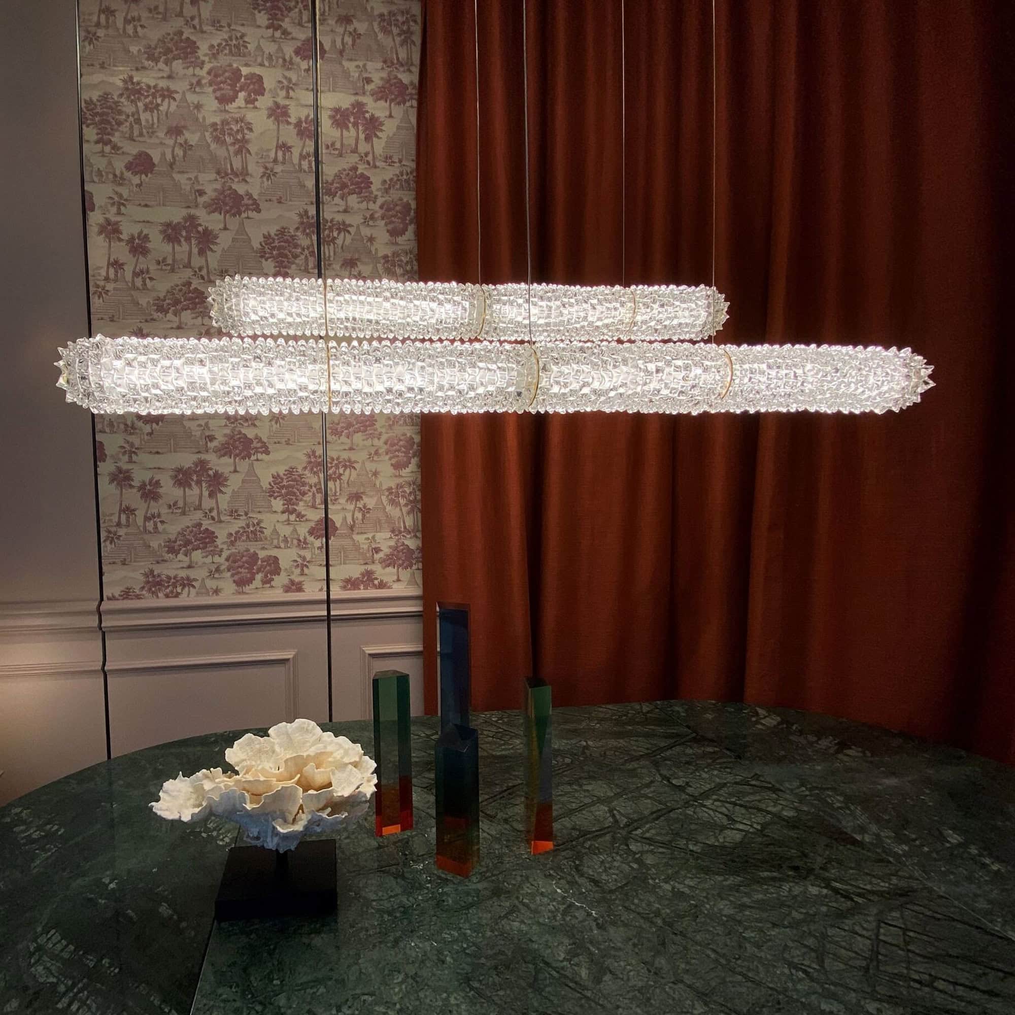 Trim Suspension Light - baroviertoso-operasuspensionlamp-2