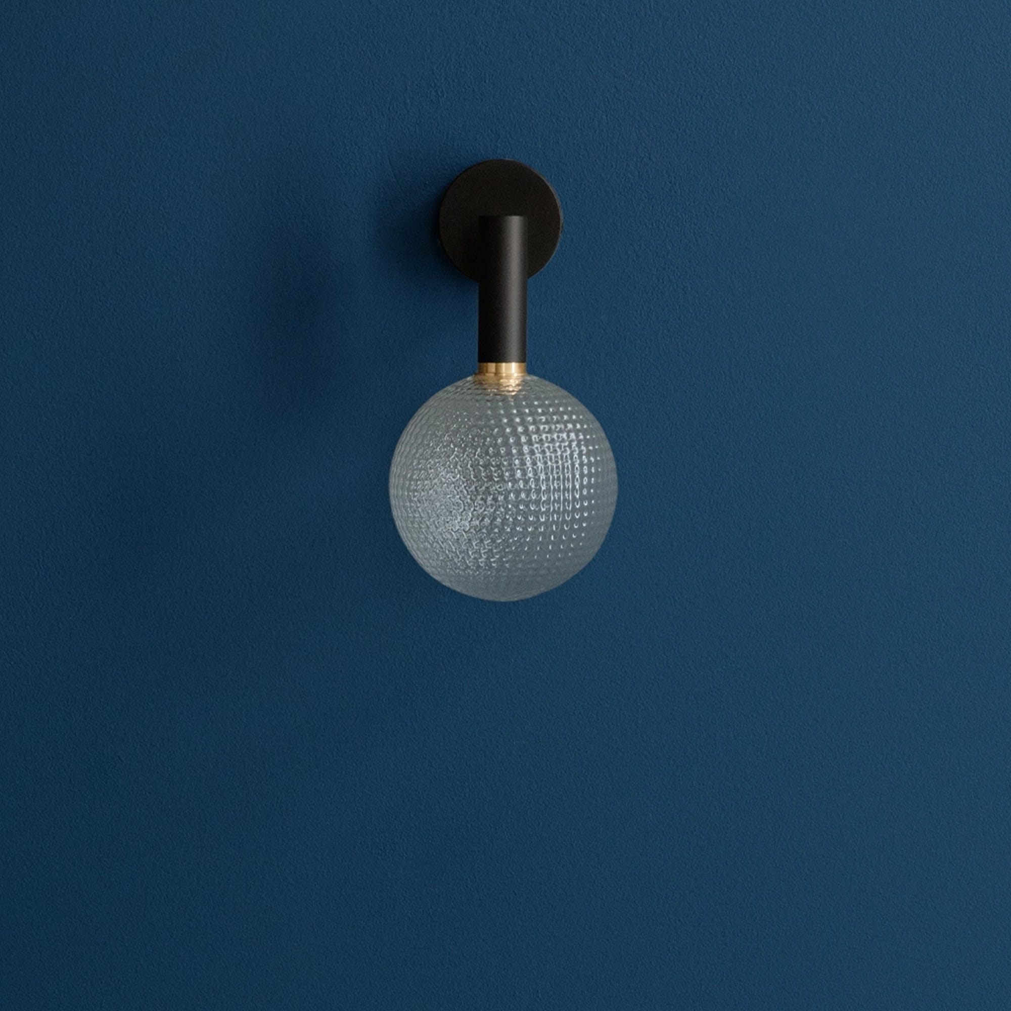 Par 18 Wall Lamp - catellaniandsmith-par18walllamp-2