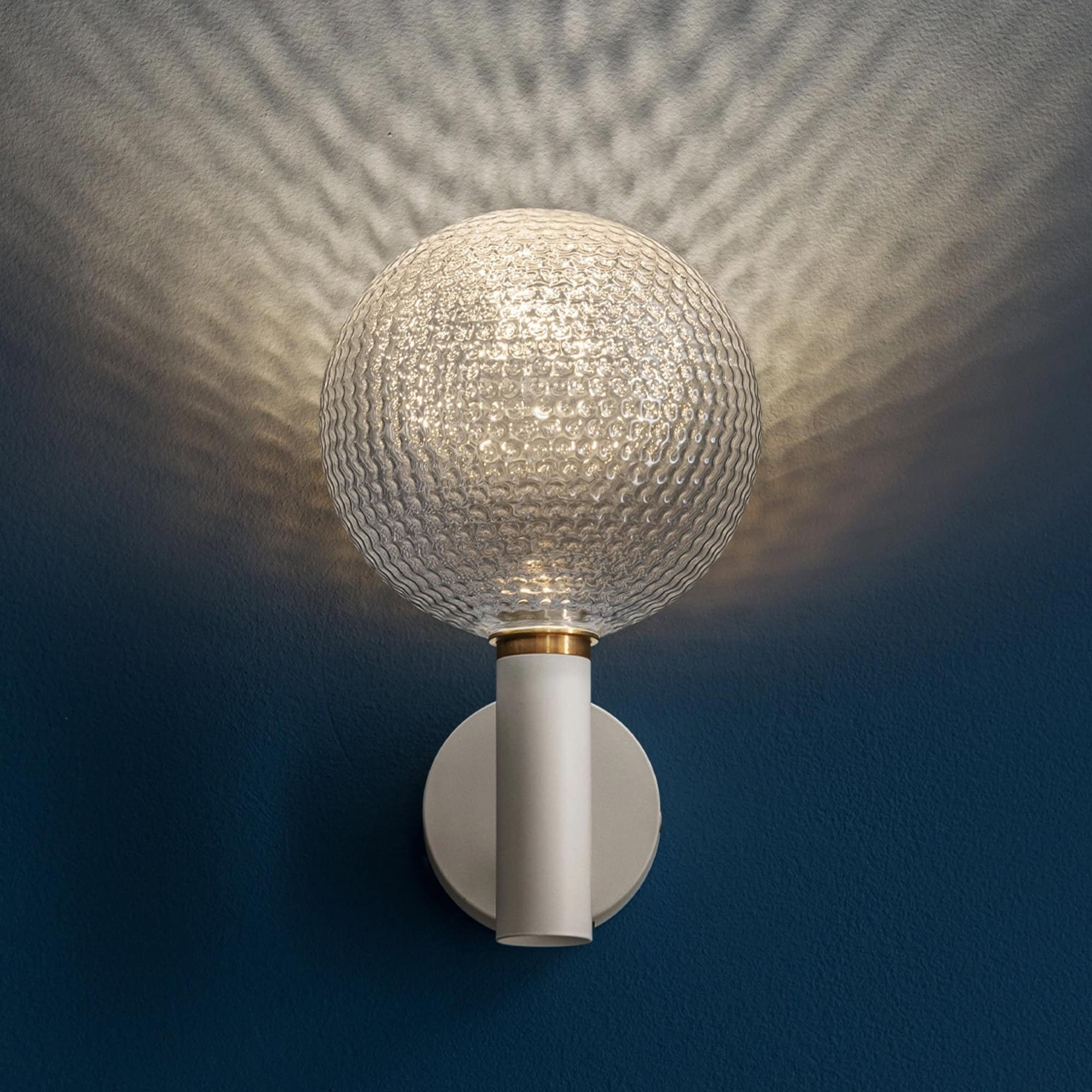 Par 18 Wall Lamp - catellaniandsmith-par18walllamp-5