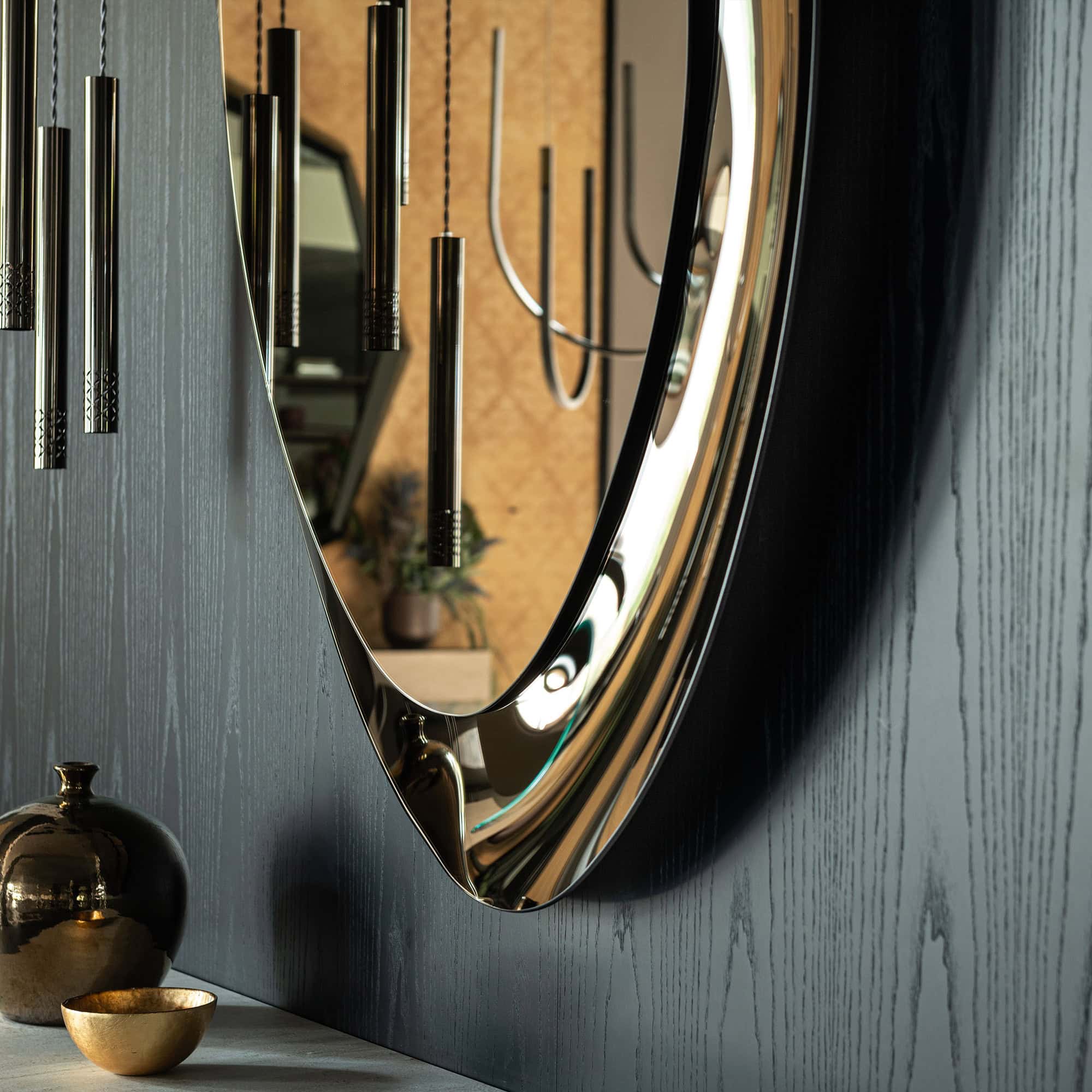 Ascot Mirror - cattelanitalia-ascotmirror-2