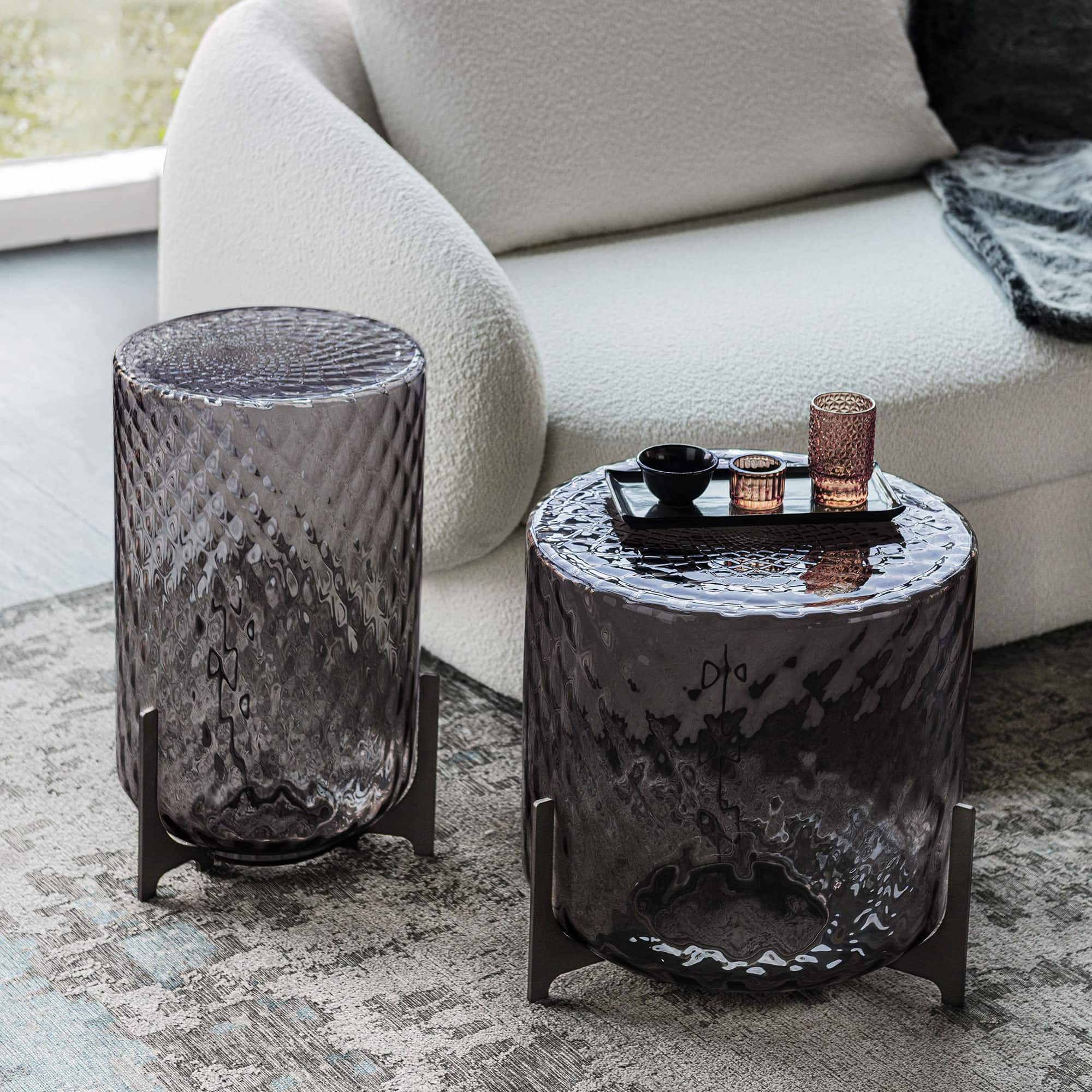 Dodo Coffee Table - cattelanitalia-dodocoffeetable-3