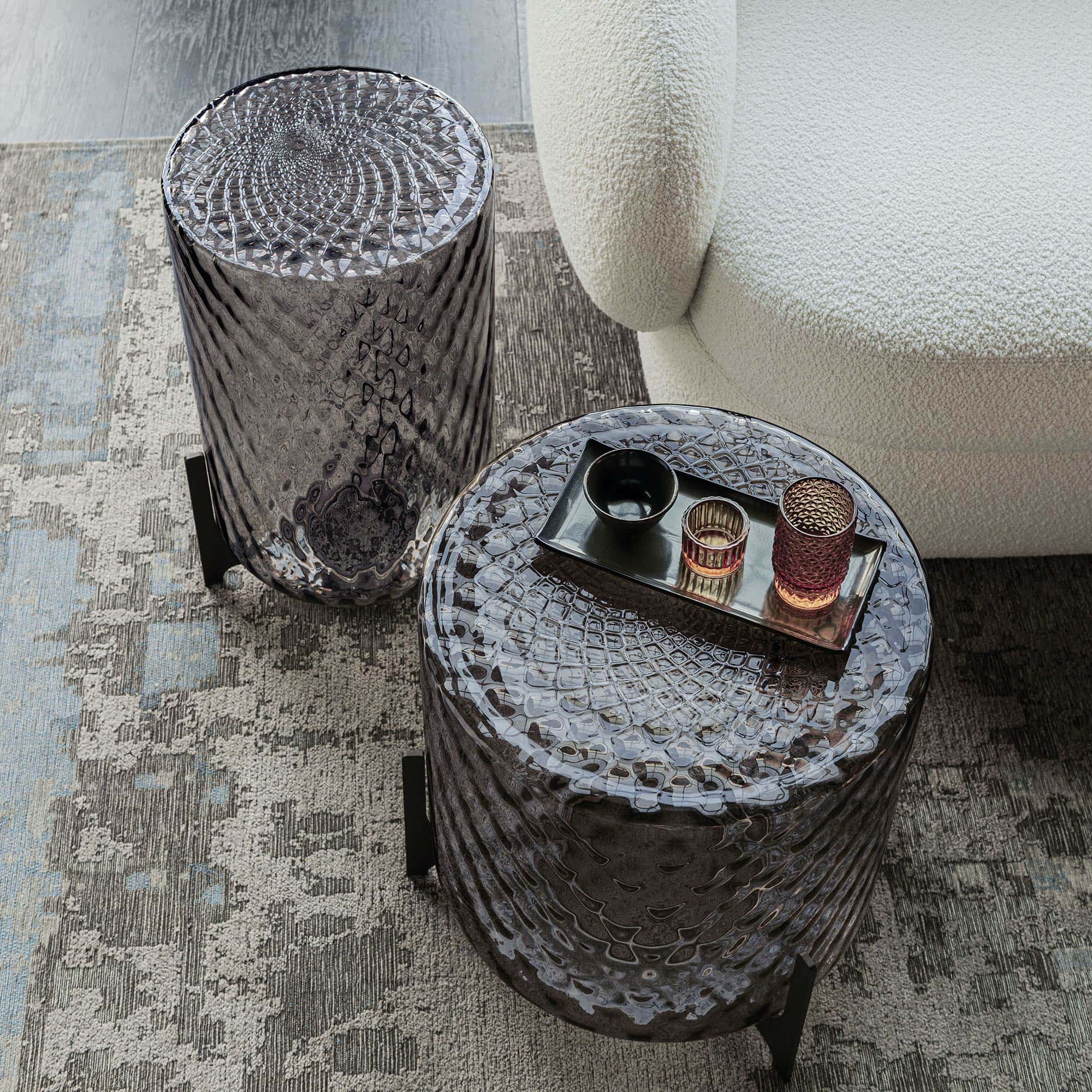 Dodo Coffee Table - cattelanitalia-dodocoffeetable-4