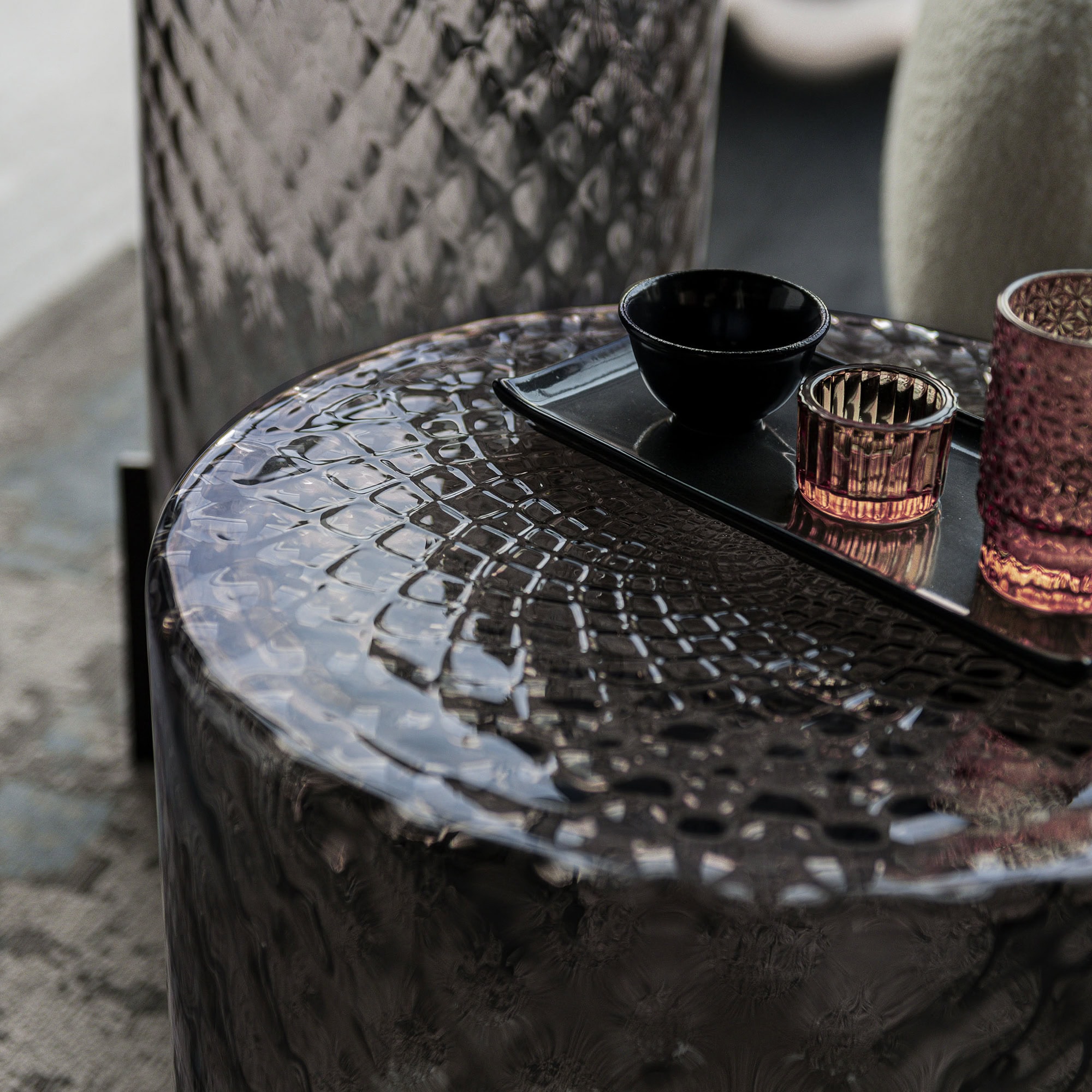 Dodo Coffee Table - cattelanitalia-dodocoffeetable-5