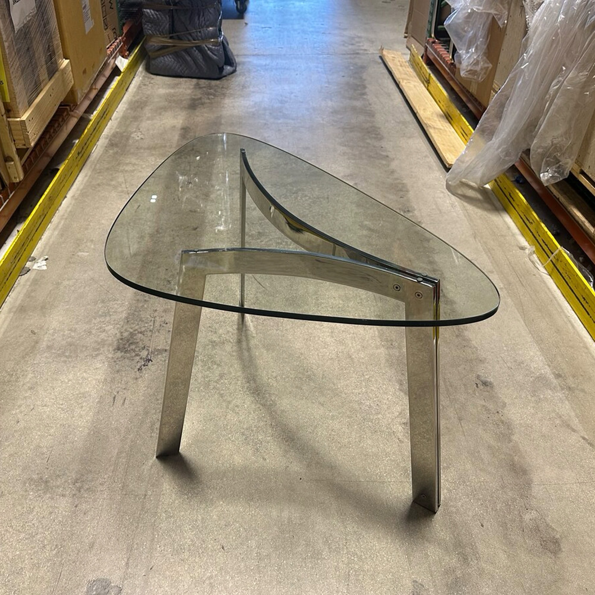 DIA Low Table - clearance-DIA-lowtable-1