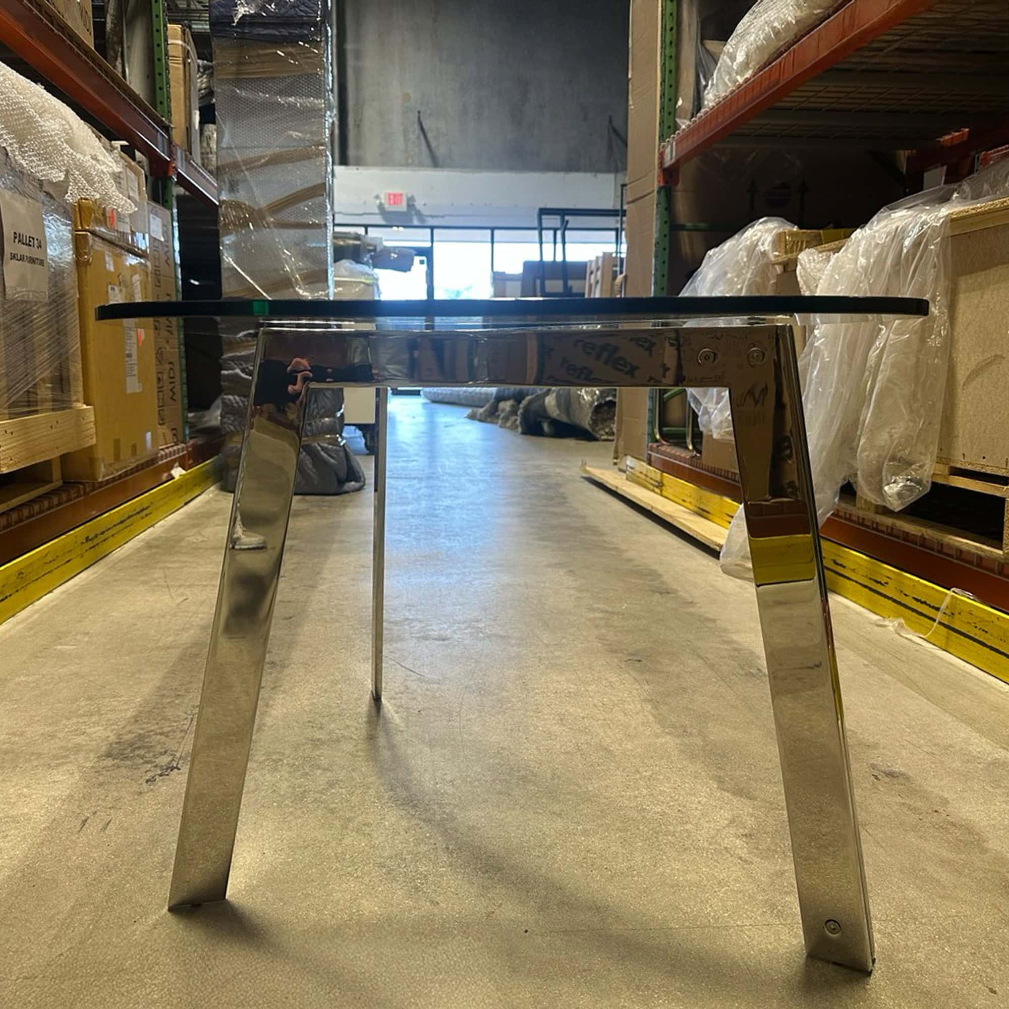 DIA Low Table - clearance-DIA-lowtable-2