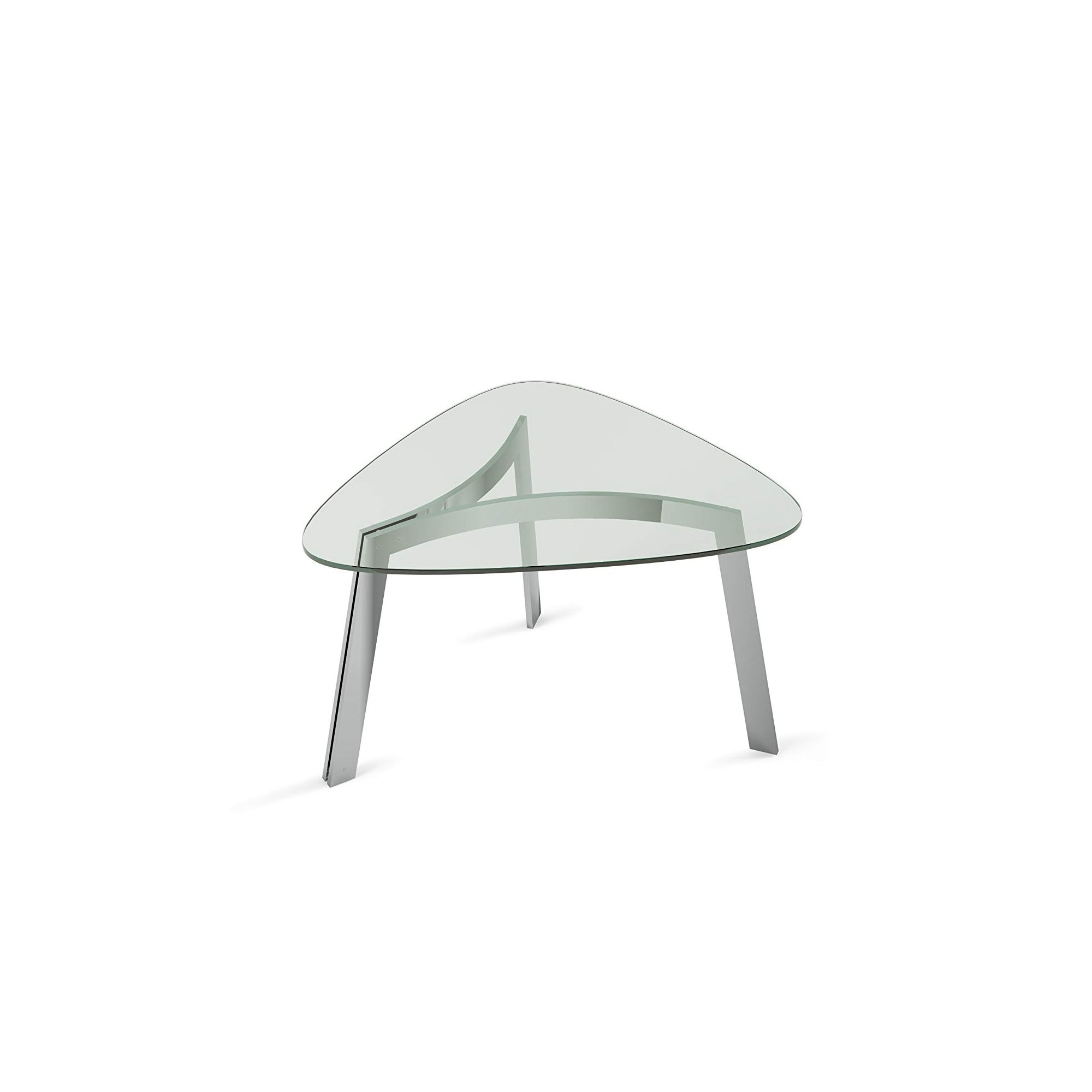 DIA Low Table - clearance-DIA-lowtable-3