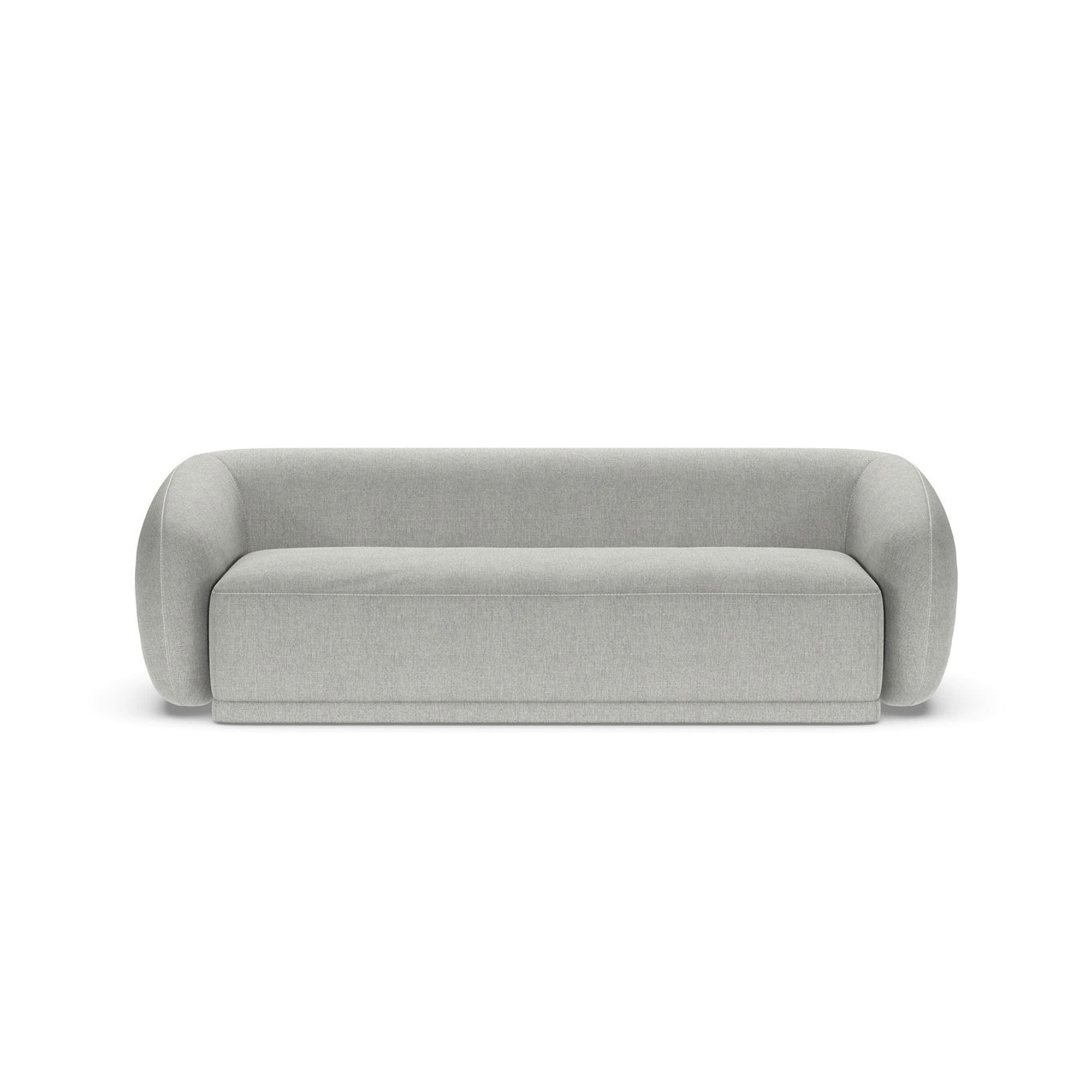 American Leather Athlea Fabric Sofa - clearance-americanleather-athleasofa-5