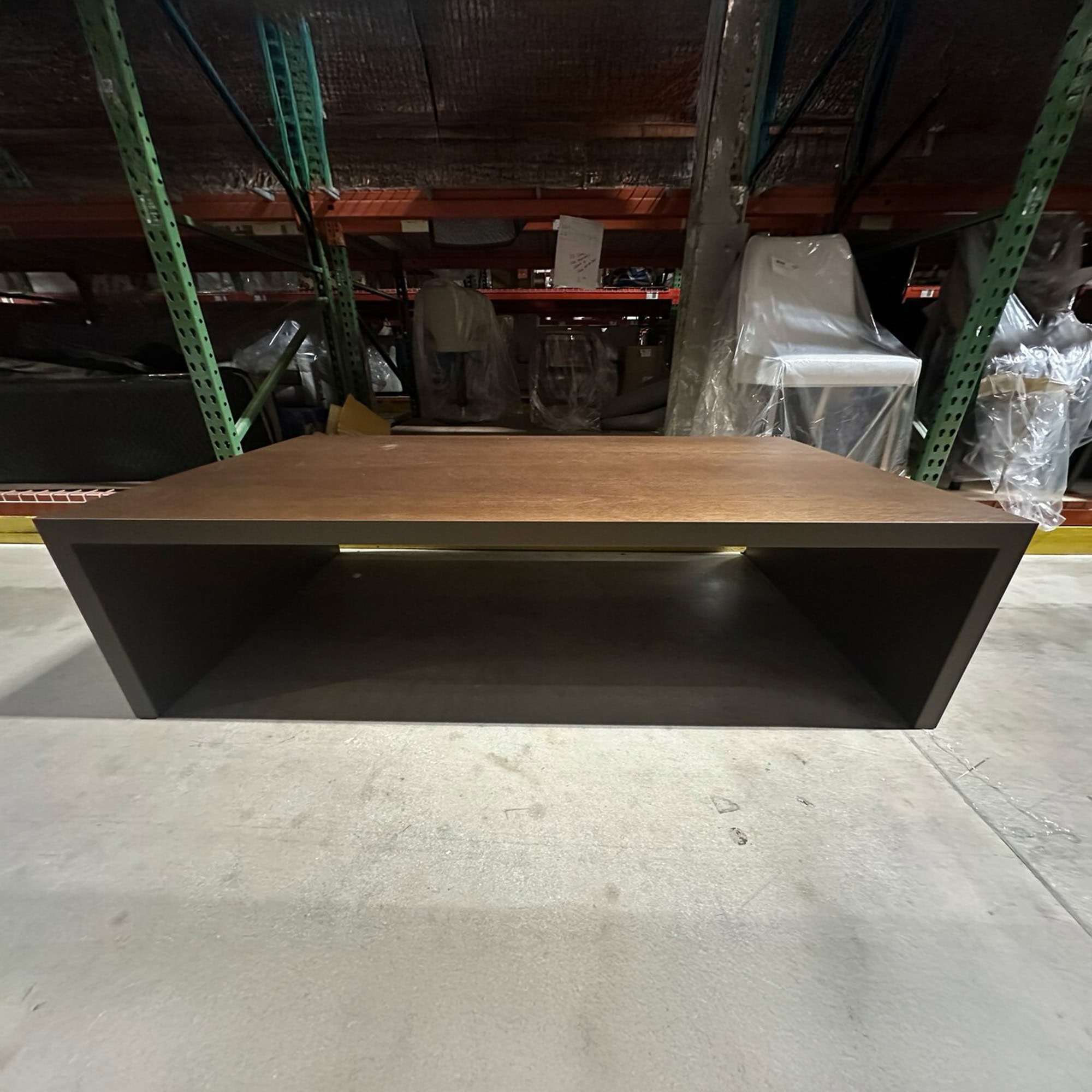 Il Loft Dilmos Cocktail Table - clearance-illoft-dilmoscocktailtable-4