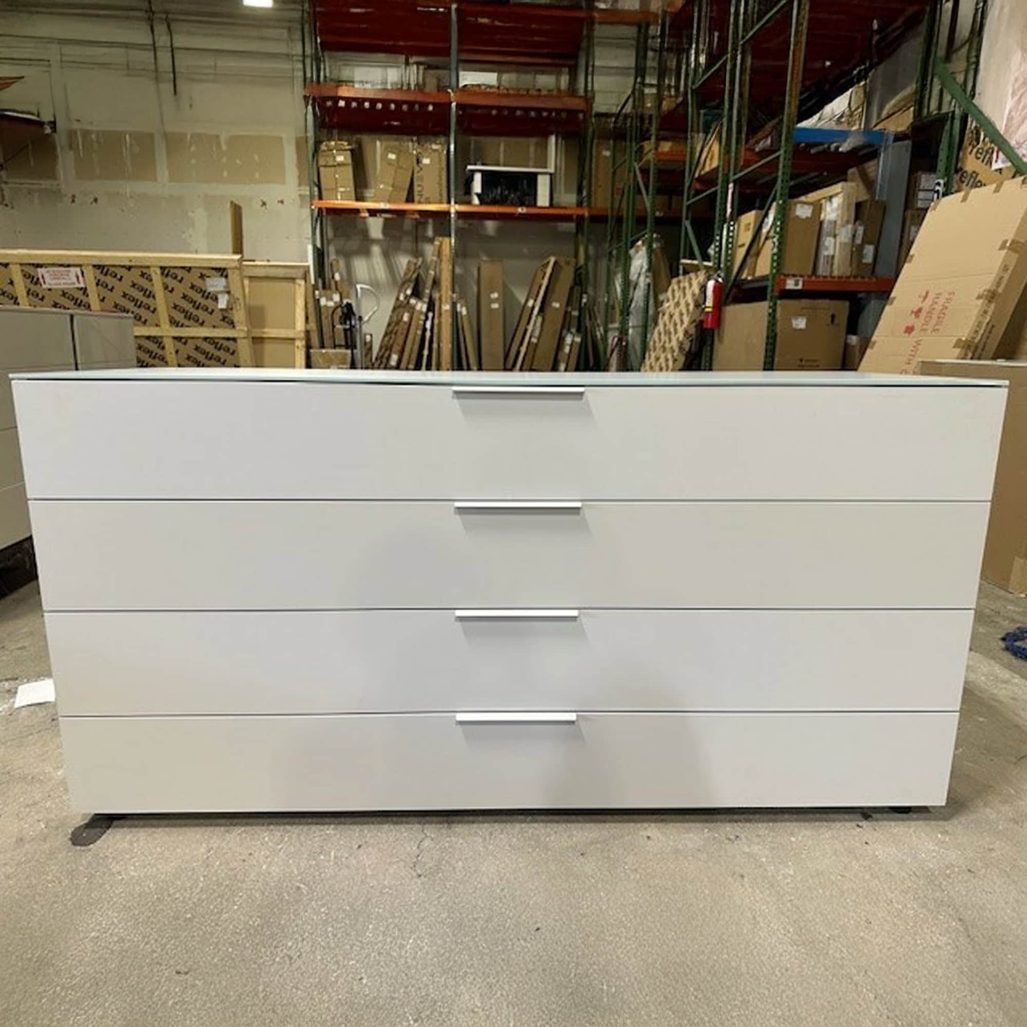 Jesse Stage Dresser - clearance-jessestagedresser-1