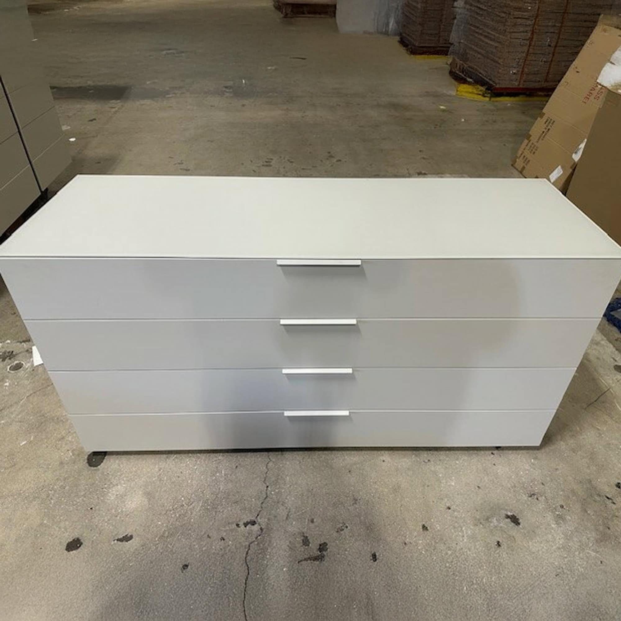 Jesse Stage Dresser - clearance-jessestagedresser-2
