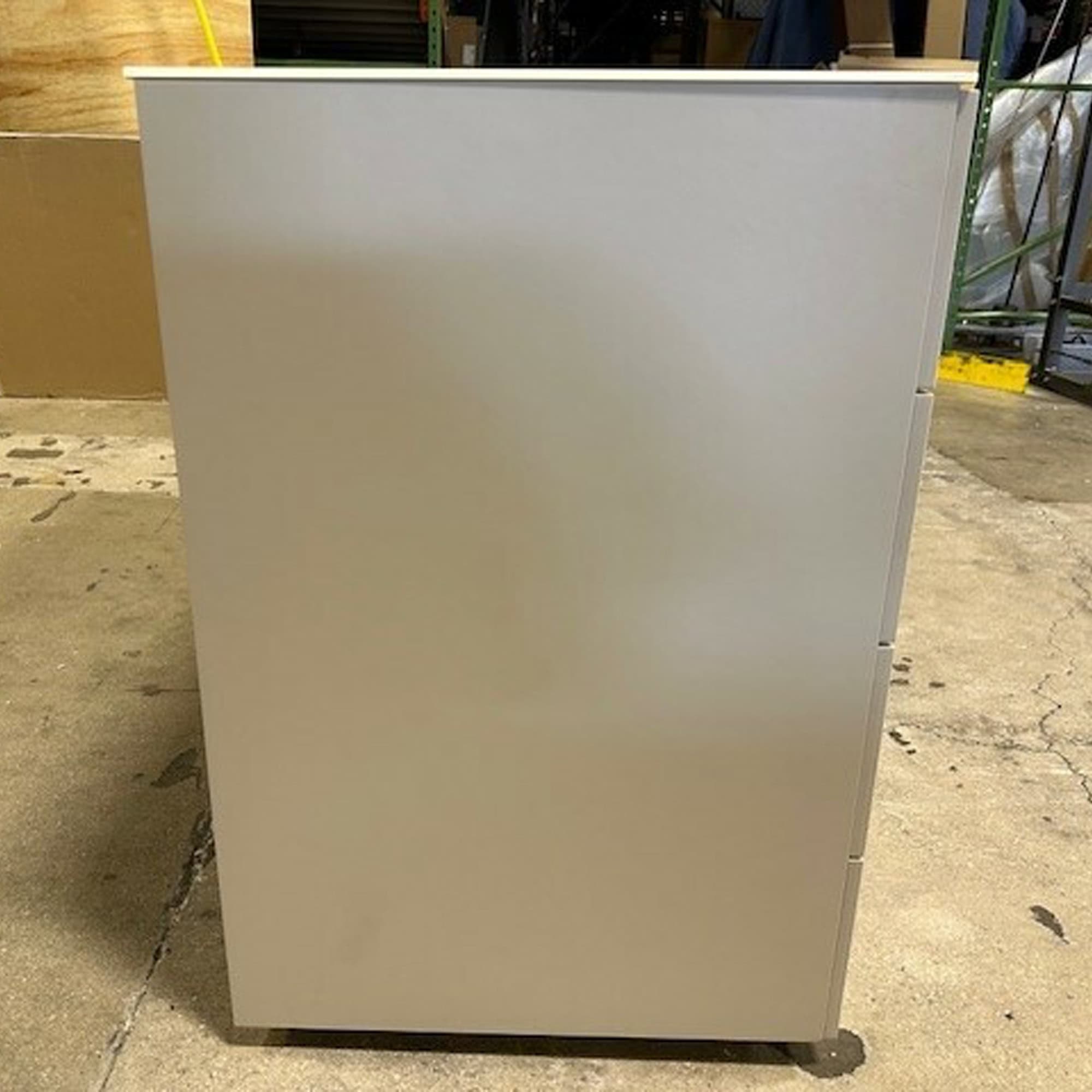 Jesse Stage Dresser - clearance-jessestagedresser-3