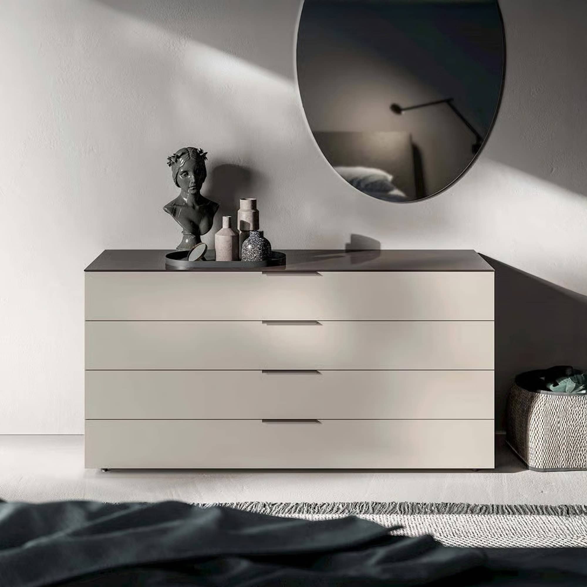 Jesse Stage Dresser - clearance-jessestagedresser-4