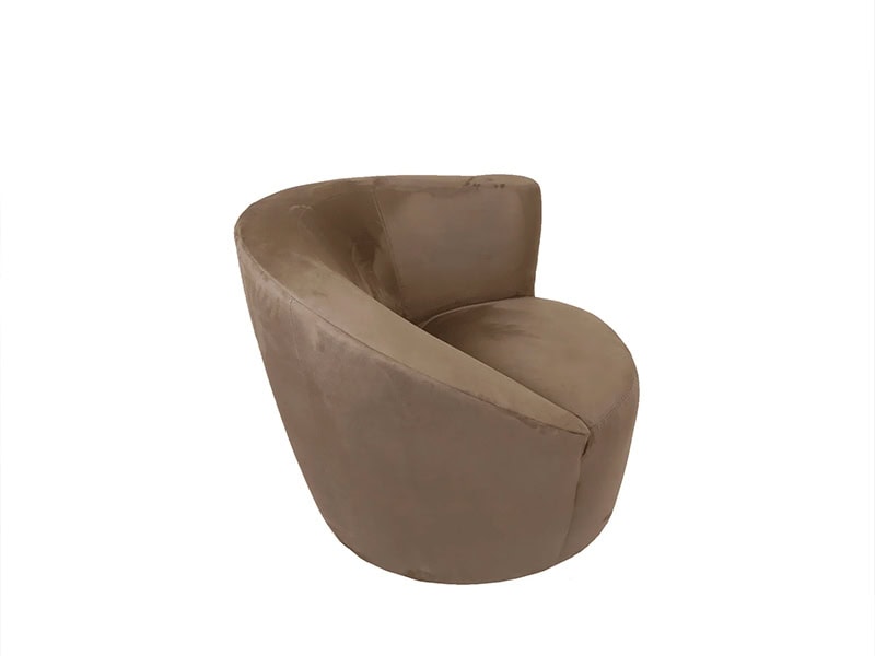 Tomasella Two-Drawer Nightstand (2 Available) - clearance-lazarscrollchair-featured