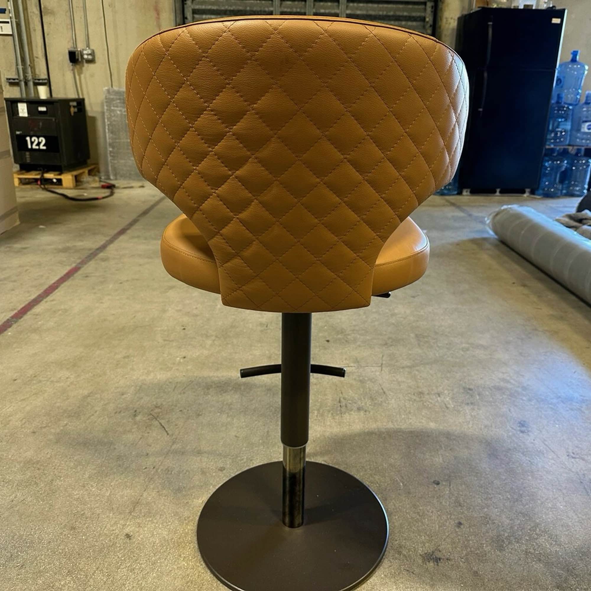 Perressini Wing Barstool - clearance-peressini-wingbarstool-2