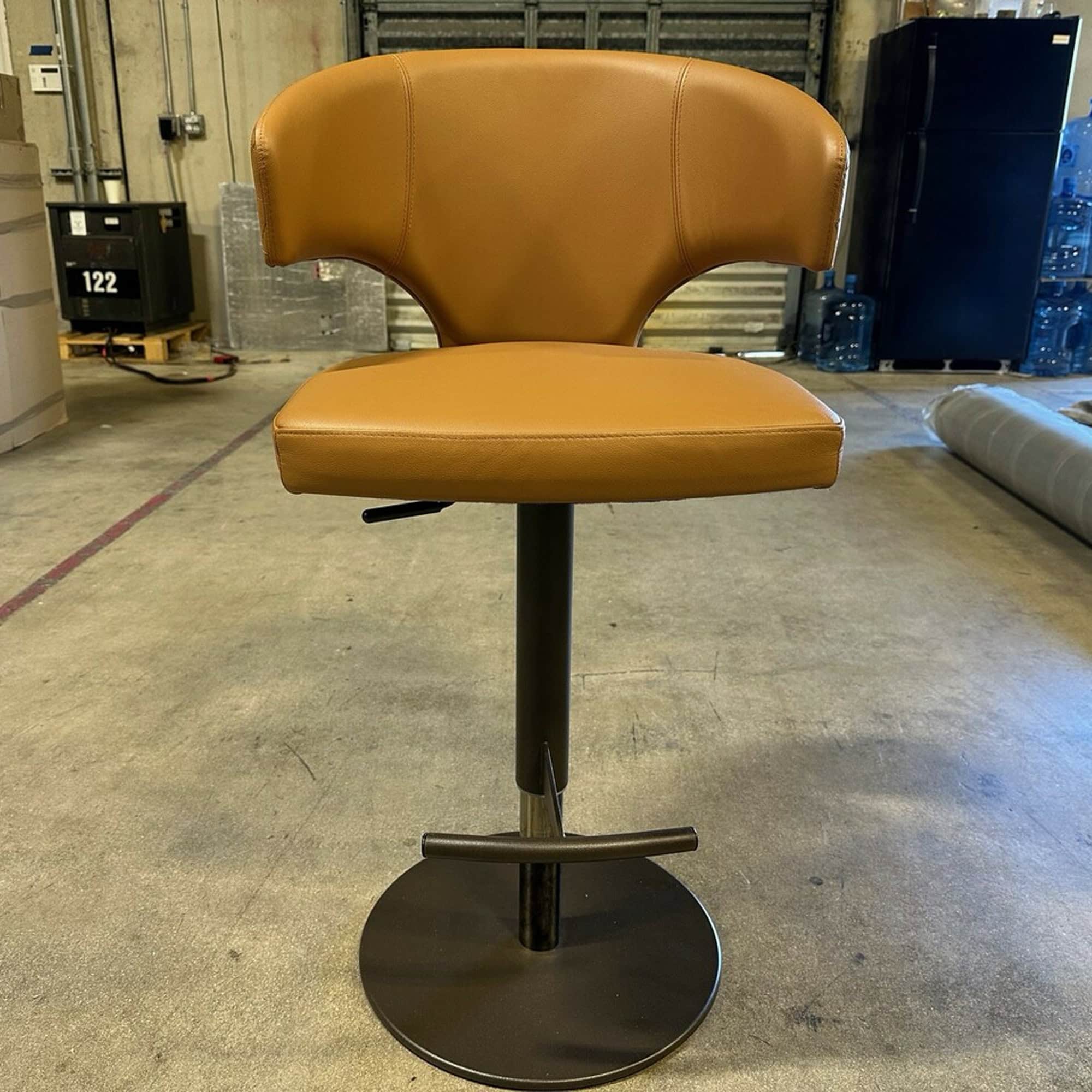 Perressini Wing Barstool - clearance-peressini-wingbarstool-3