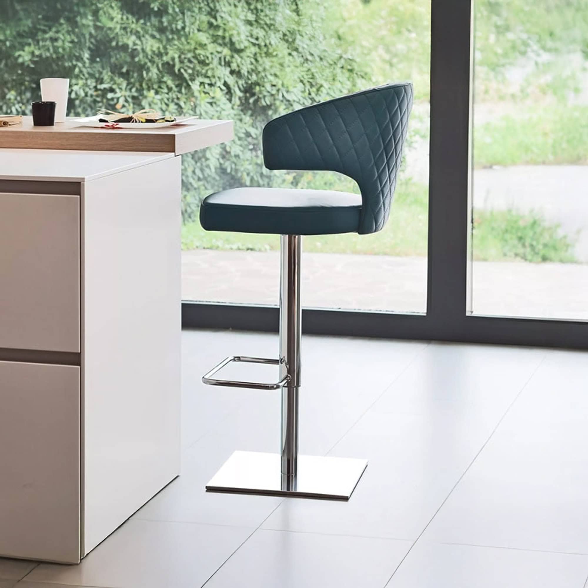Perressini Wing Barstool - clearance-peressini-wingbarstool-4