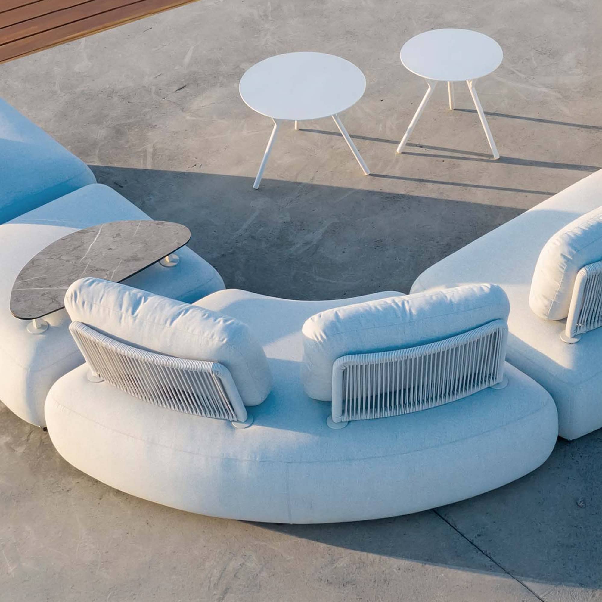 Couture Jardin - couturejardin-olalacornersofa-5