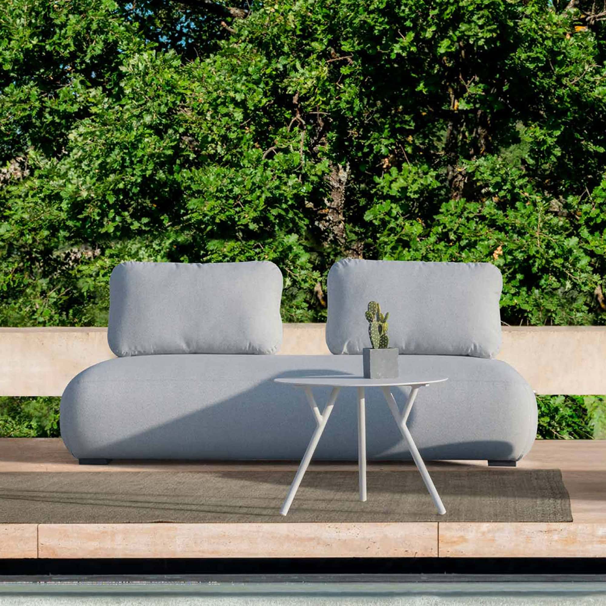 couturejardin olaladoublesofa 5