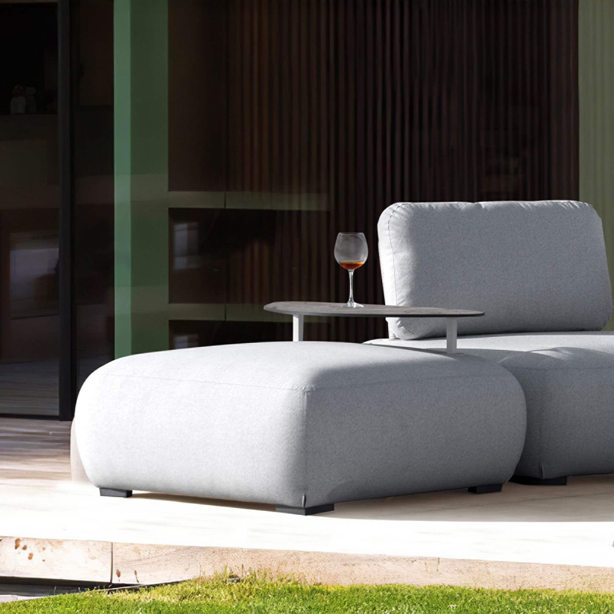 Lounge Coffee Table - couturejardin-olalastool-1