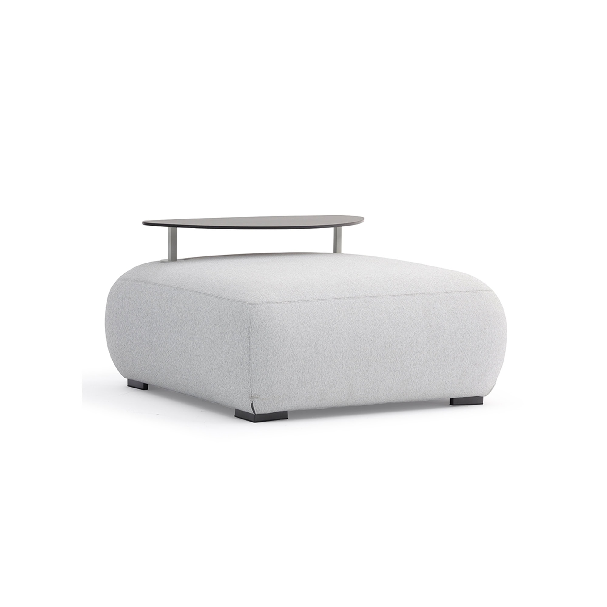 Olala Stool - couturejardin-olalastool-2