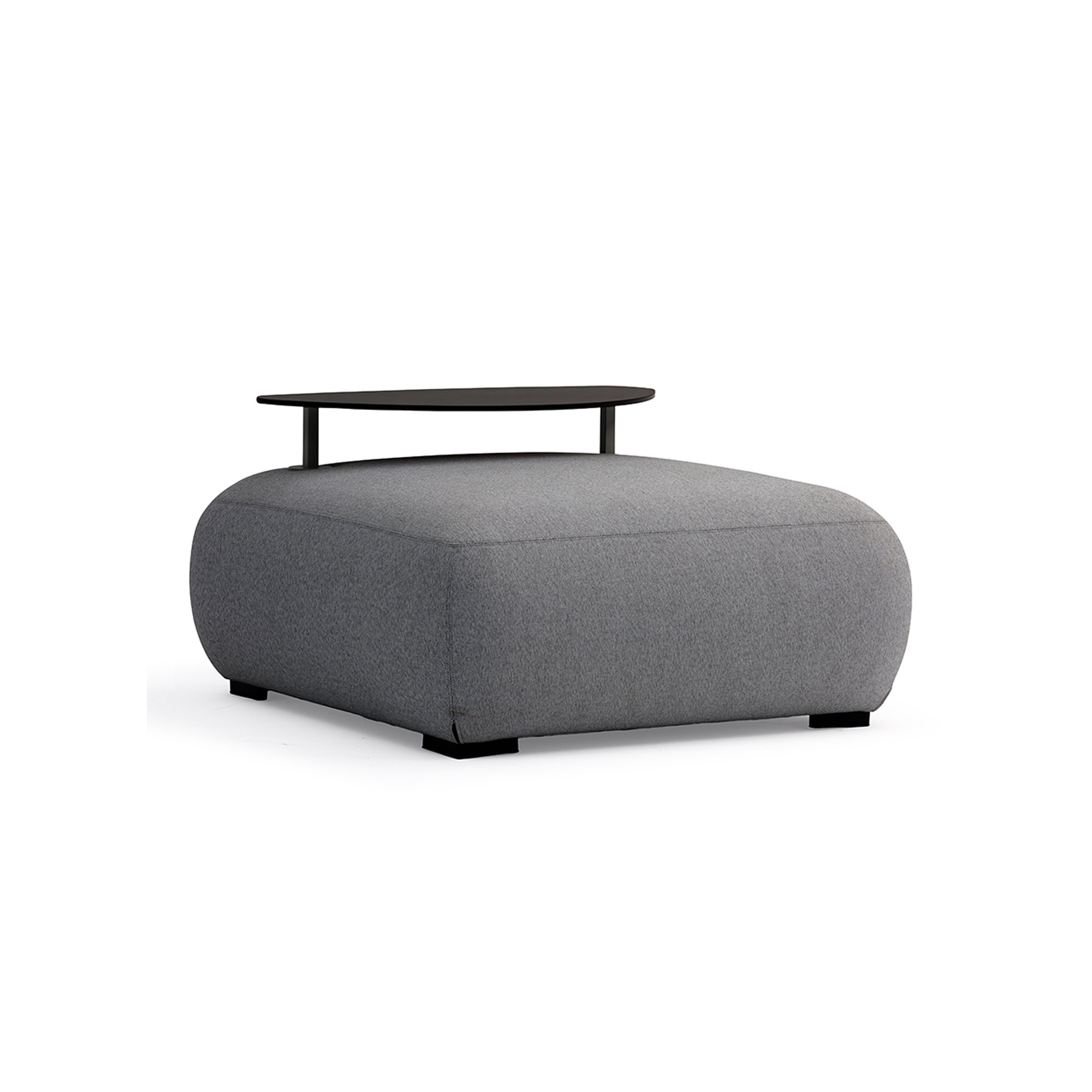 Olala Stool - couturejardin-olalastool-3