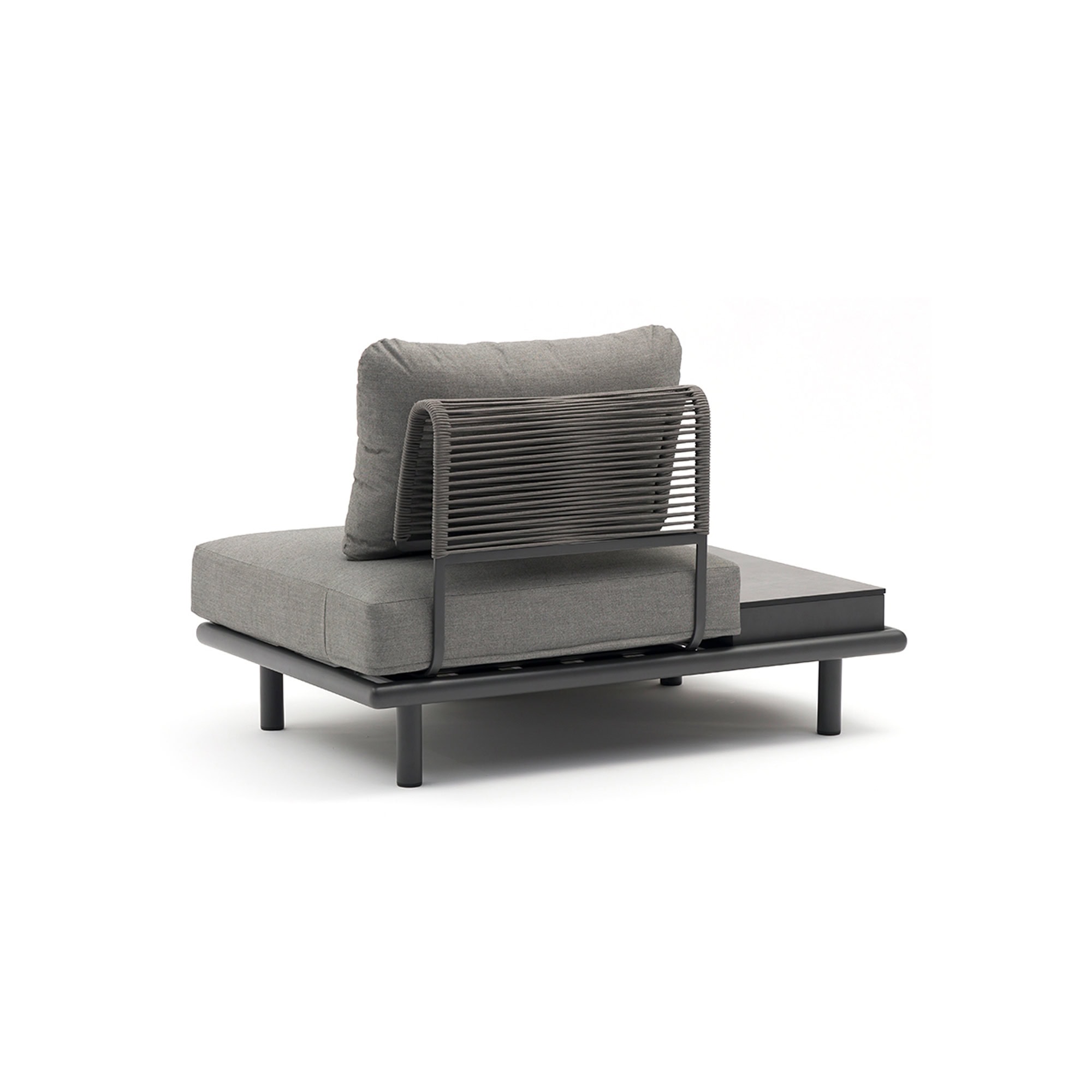 Play Armless Chair With Side Table - couturejardin-playarmlesschairwithsidetable-4