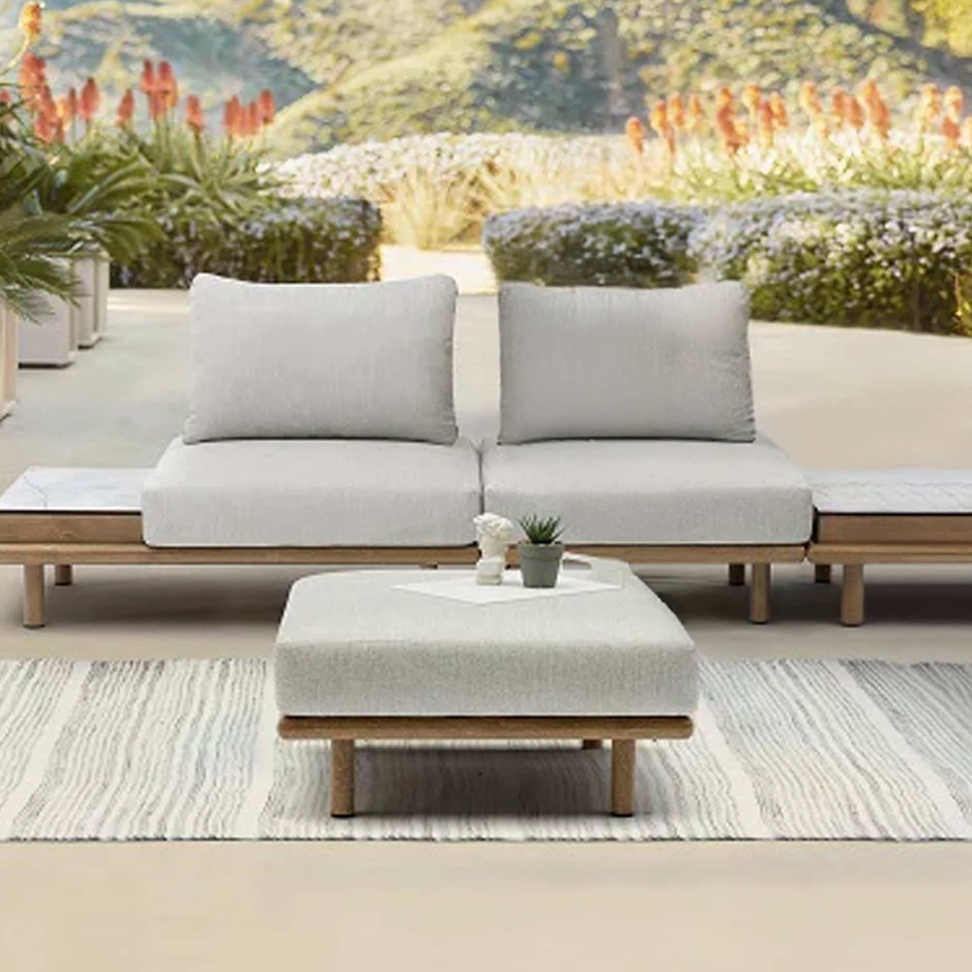 Scoop Sectional - couturejardin-playottoman-1