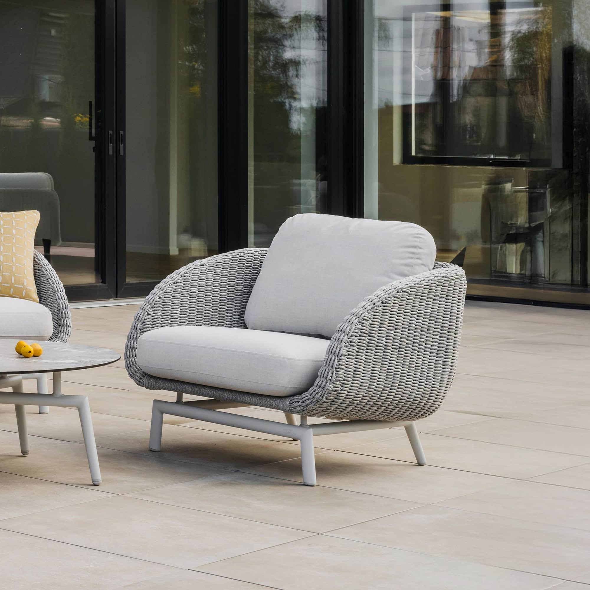 Cuddle Armchair - couturejardin-scooparmchair-1