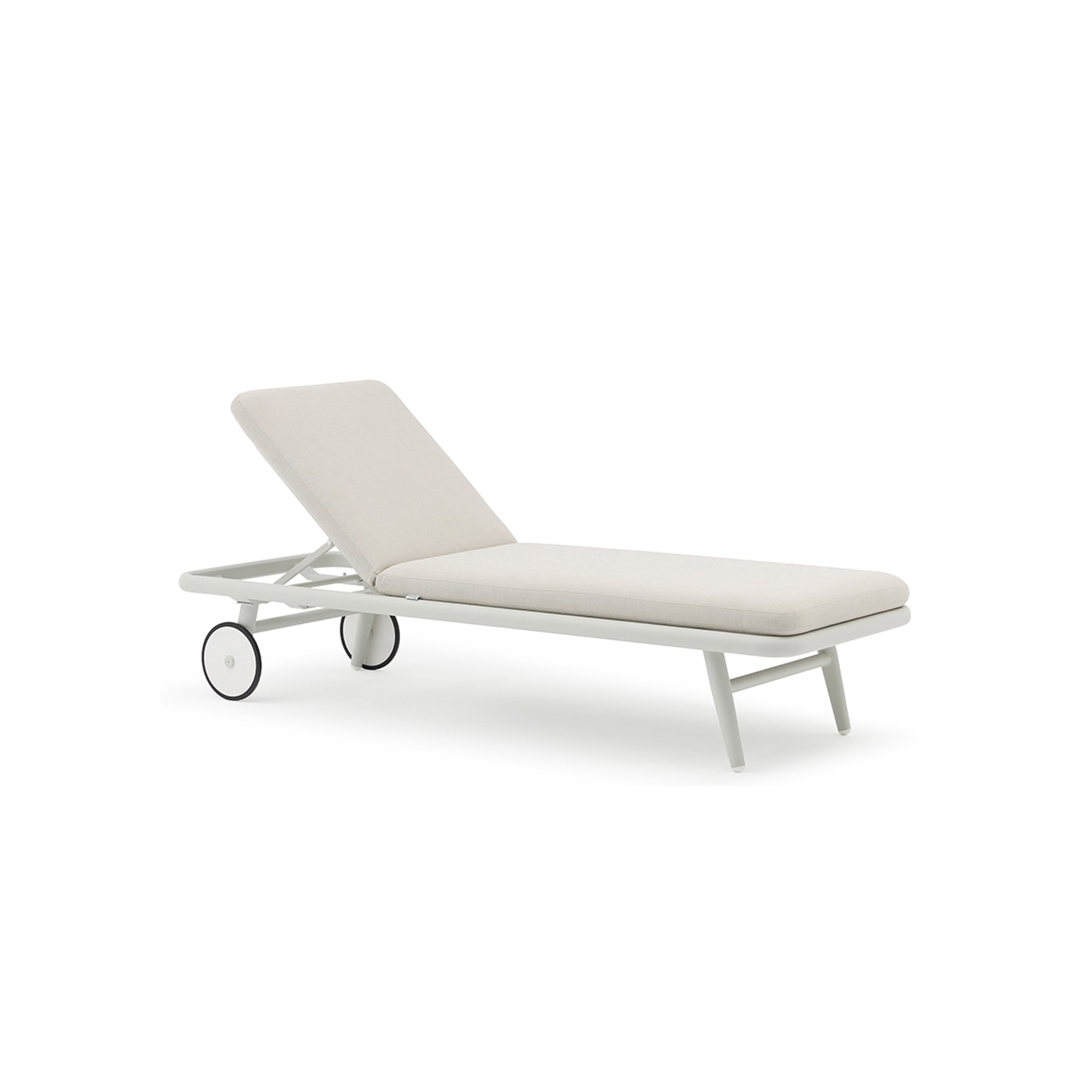 Scoop Sectional - couturejardin-scoopchaiselounge-1