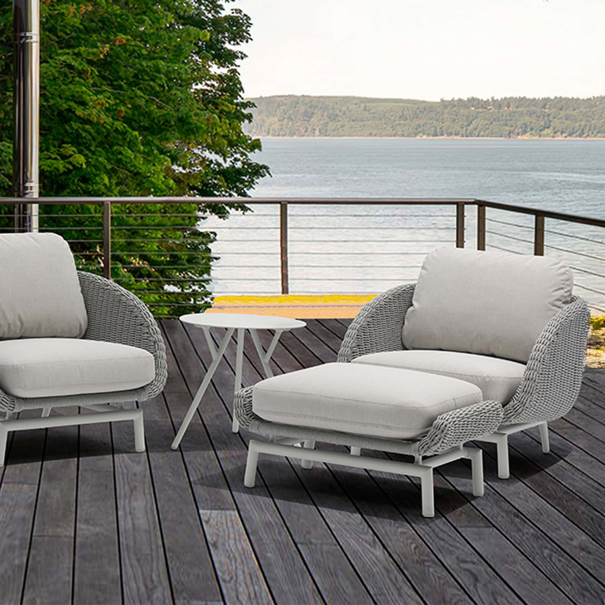 Scoop Ottoman - couturejardin-scoopottoman-1