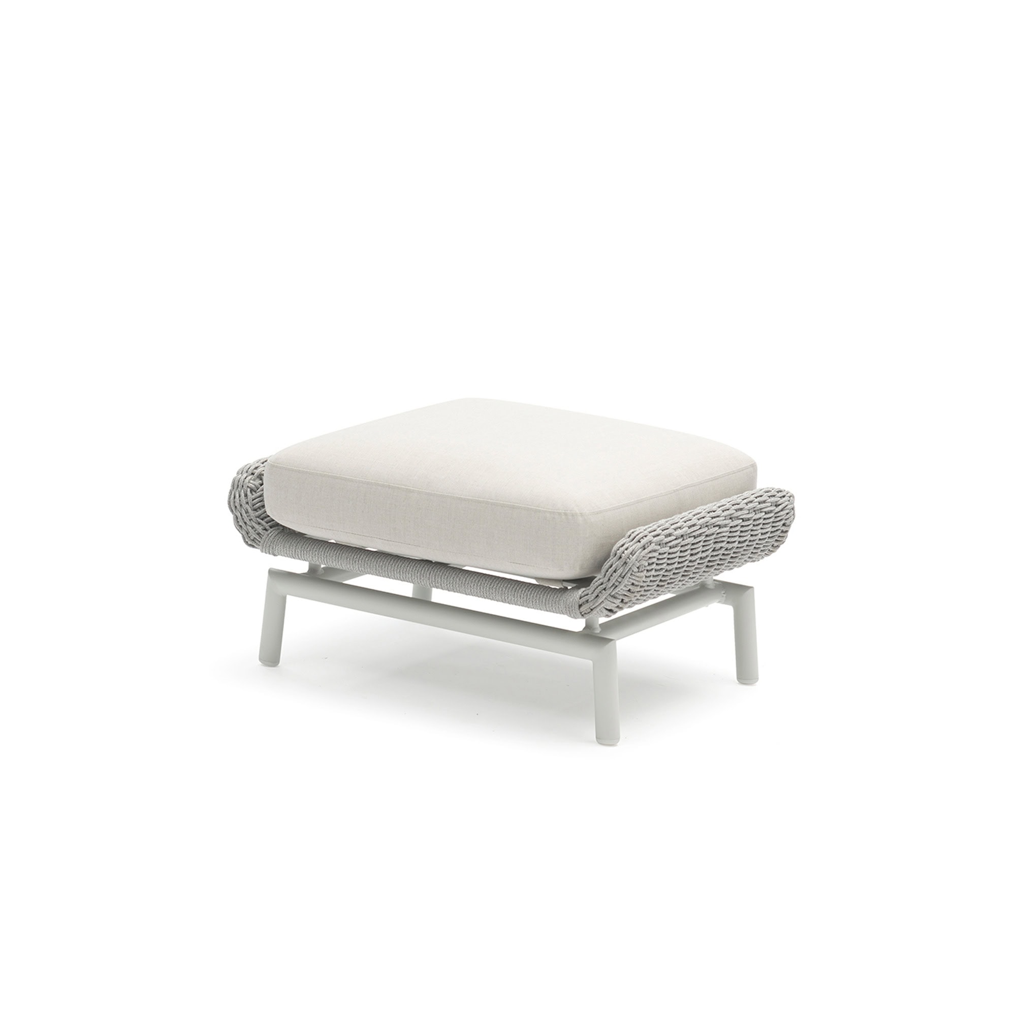 Scoop Ottoman - couturejardin-scoopottoman-2