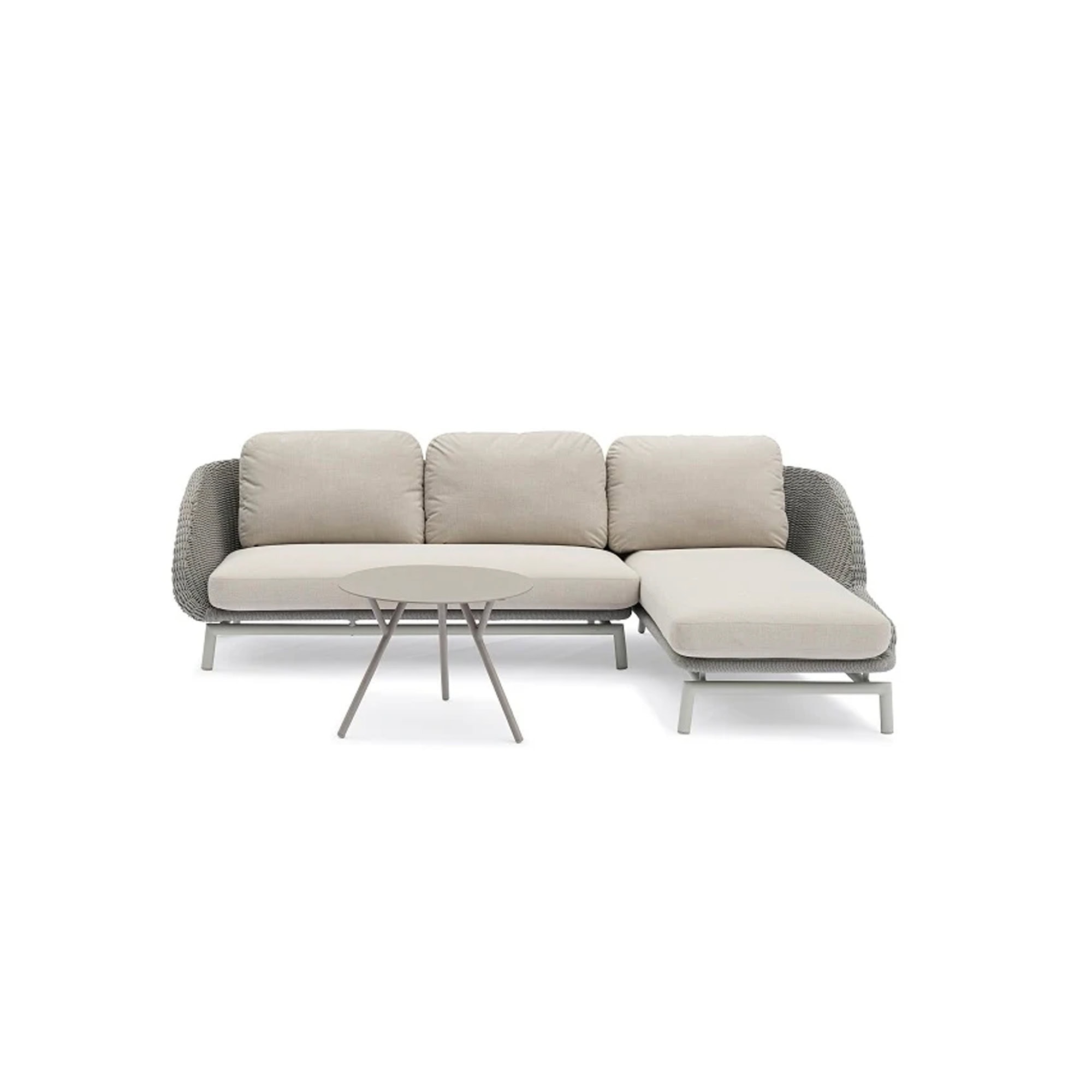 Scoop Sectional - couturejardin-scoopsectional-3