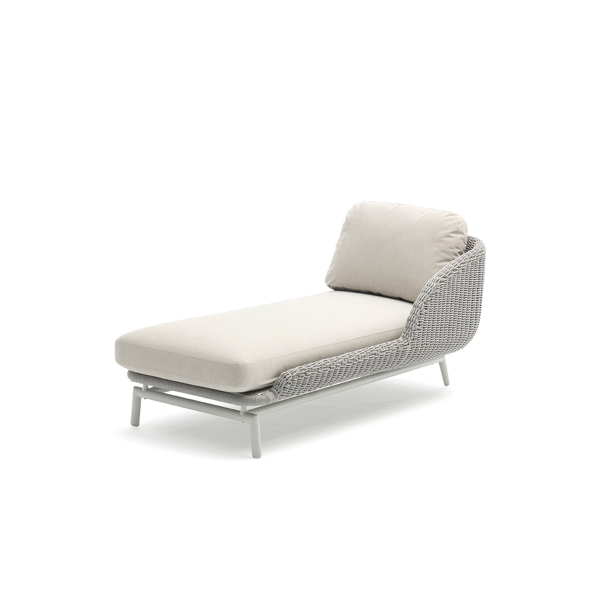 Scoop Sectional - couturejardin-scoopsectional-4