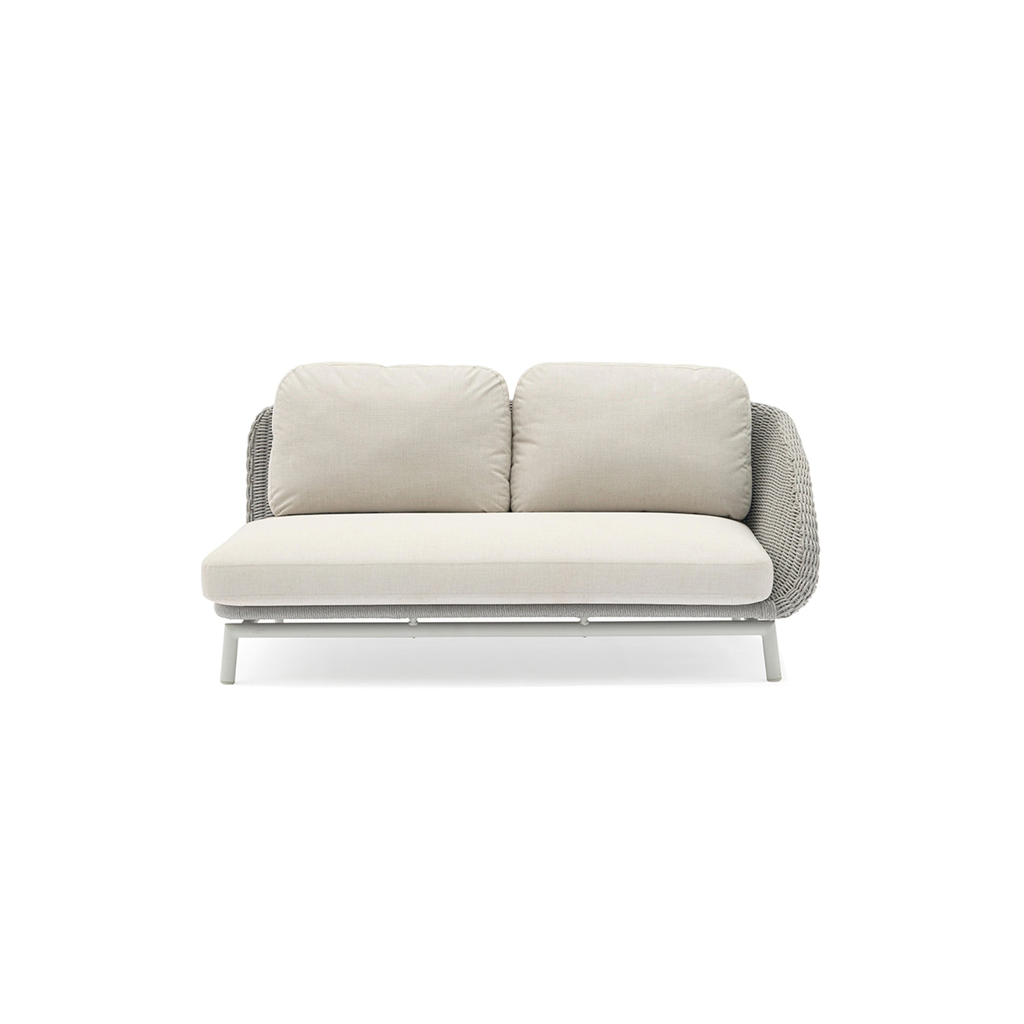 Scoop Sectional - couturejardin-scoopsectional-5