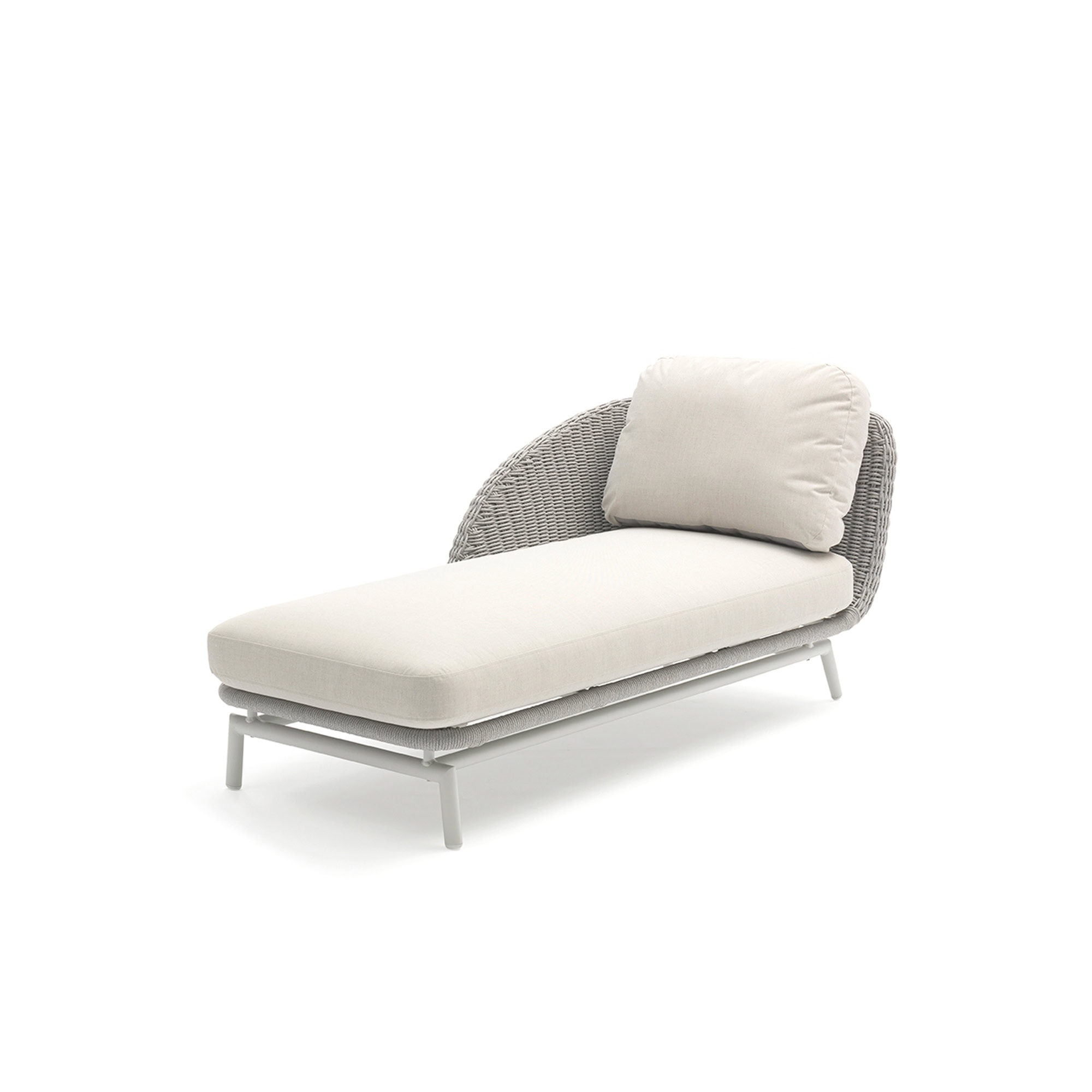 Scoop Sectional - couturejardin-scoopsectional-6