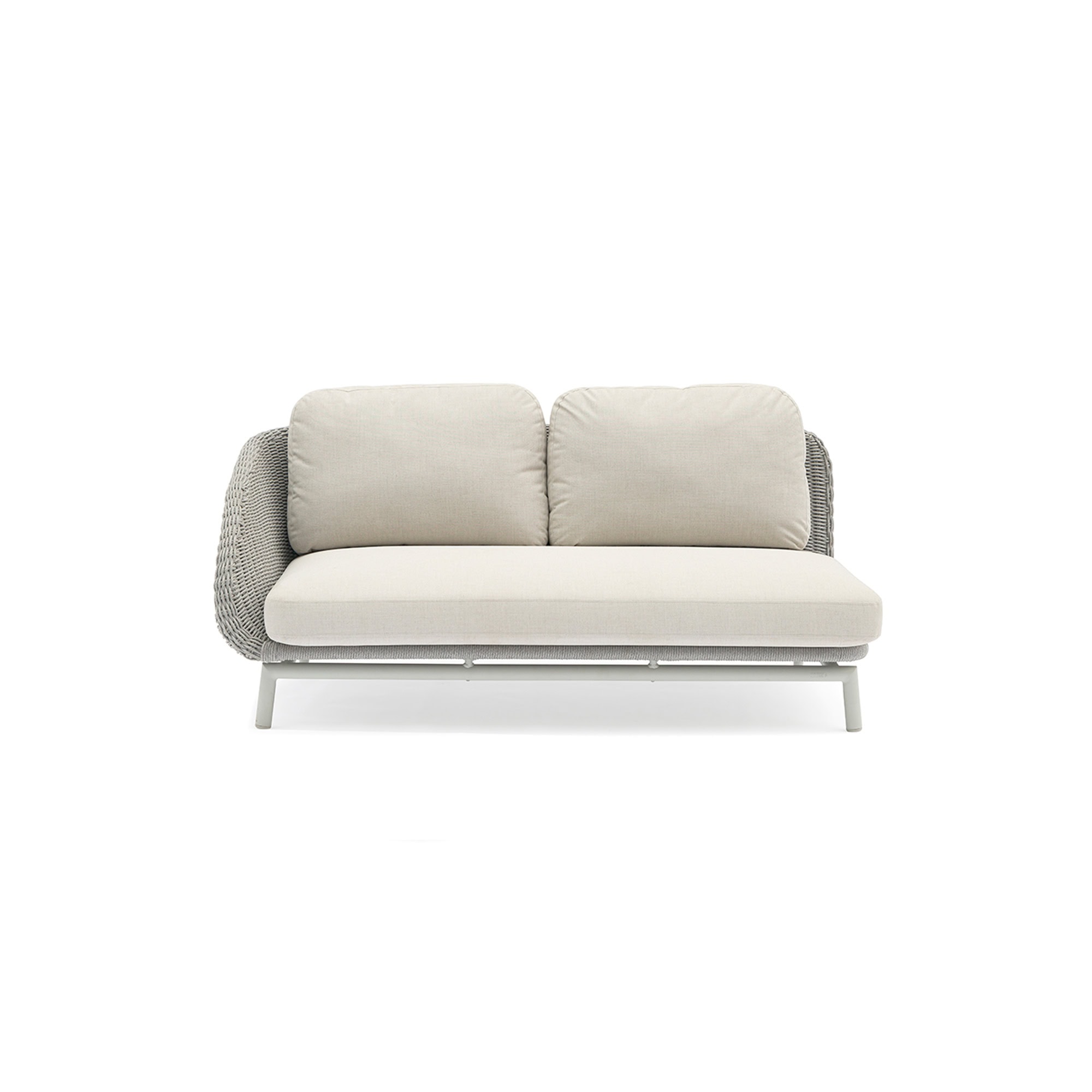 Scoop Sectional - couturejardin-scoopsectional-7
