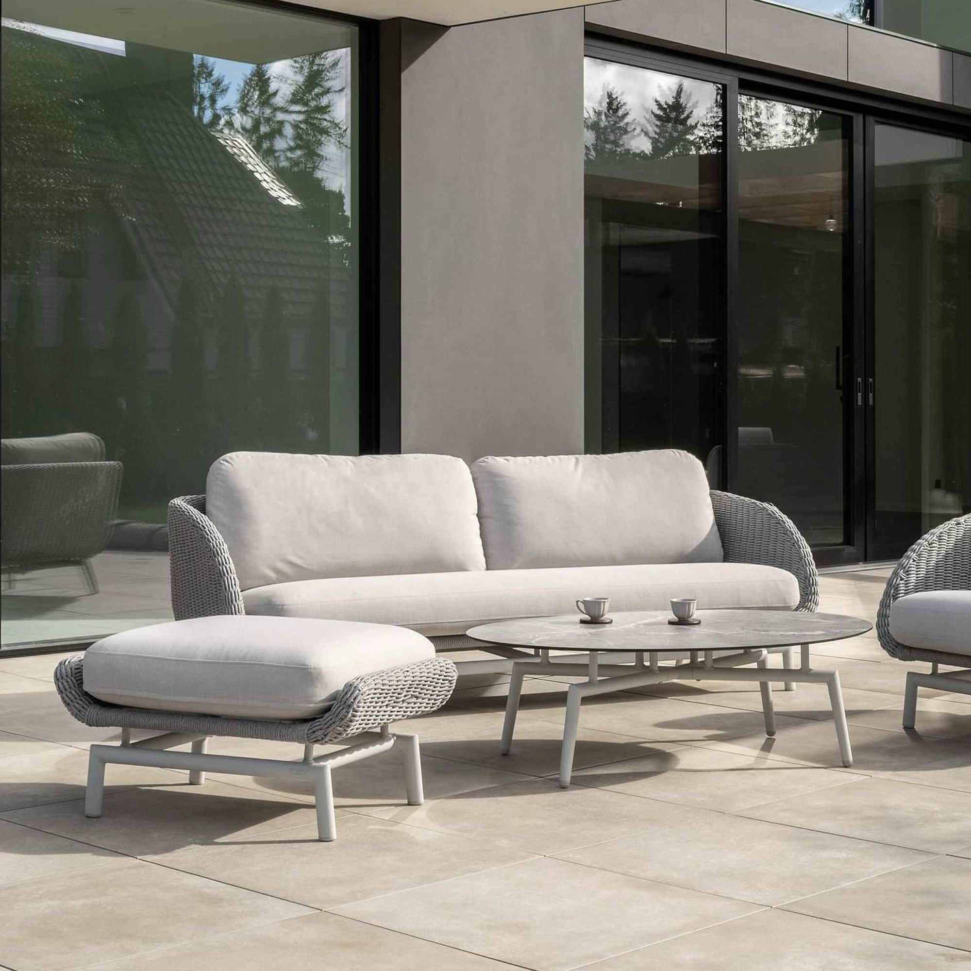 Scoop Sectional - couturejardin-scoopsofa-1