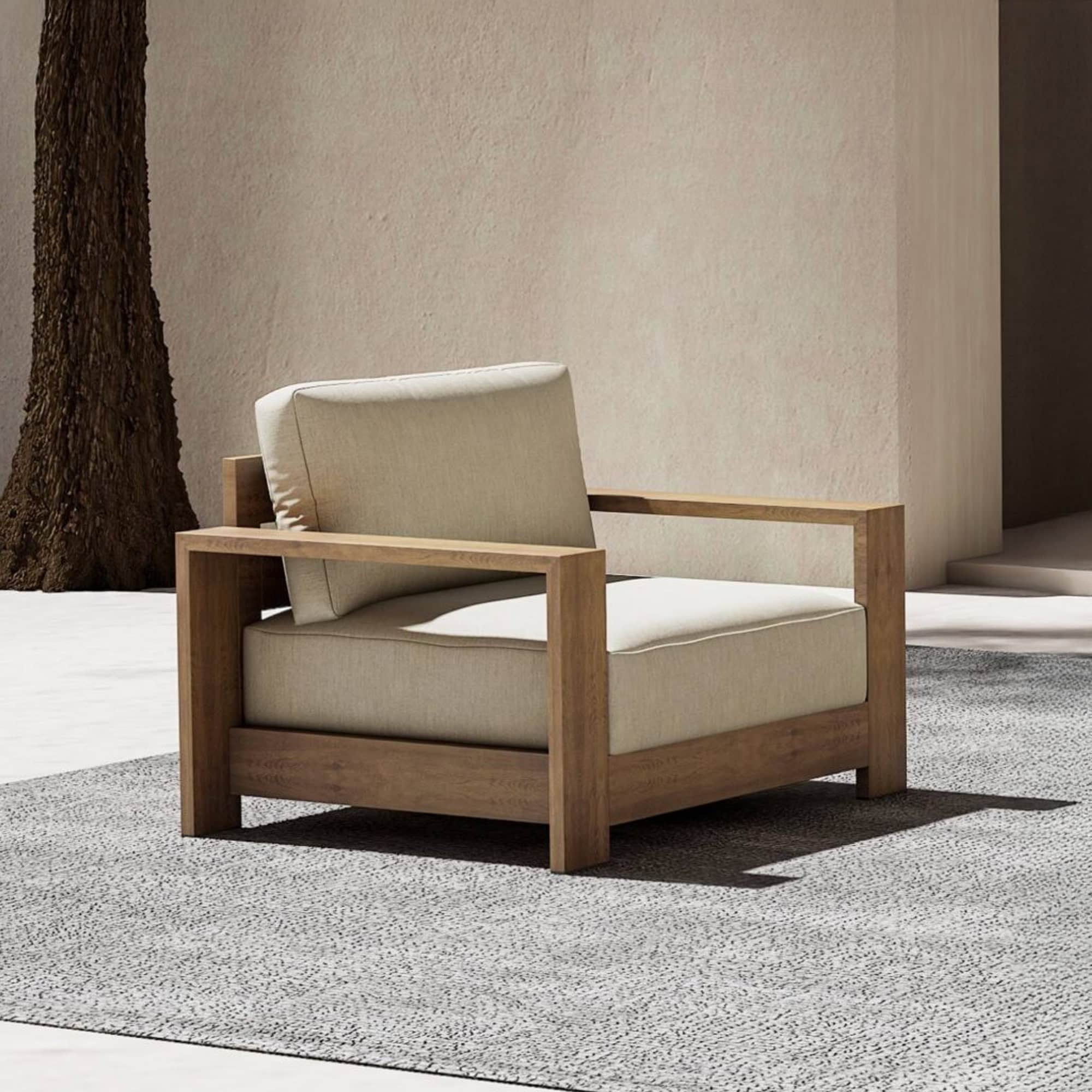 Cuddle Armchair - couturejardin-skyarmchair-6