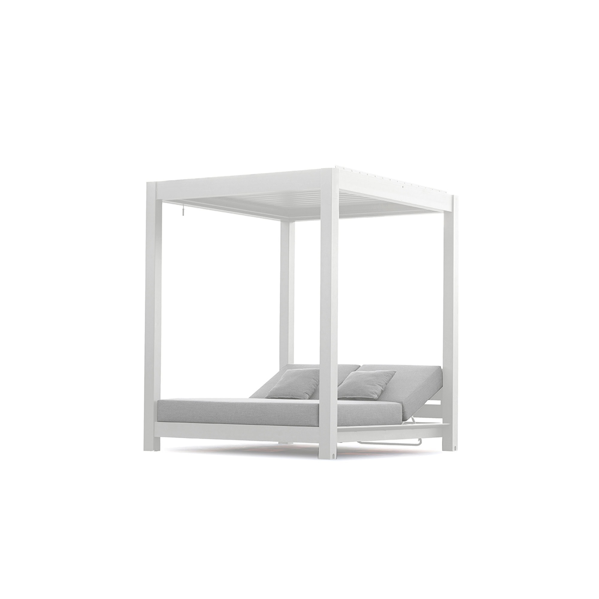 Sky Cabana - couturejardin-skycabana-1