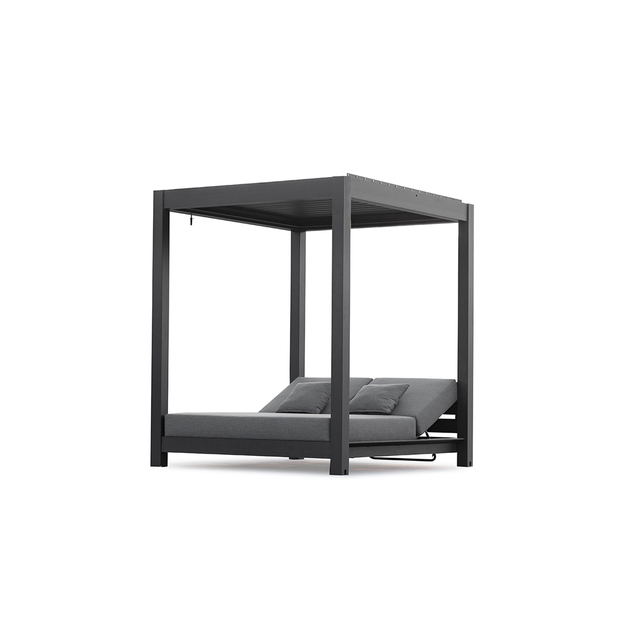 Sky Cabana - couturejardin-skycabana-2
