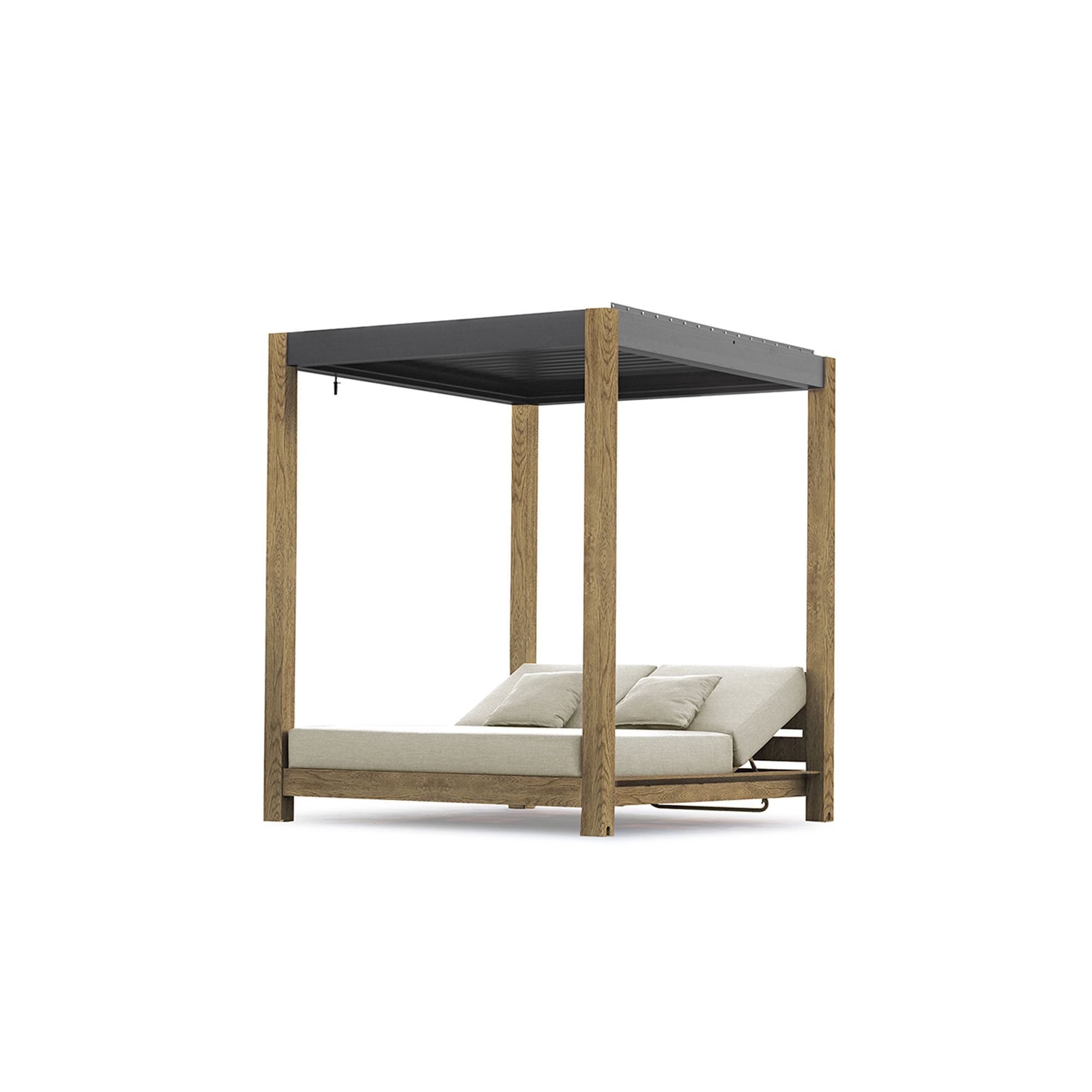 Sky Cabana - couturejardin-skycabana-3