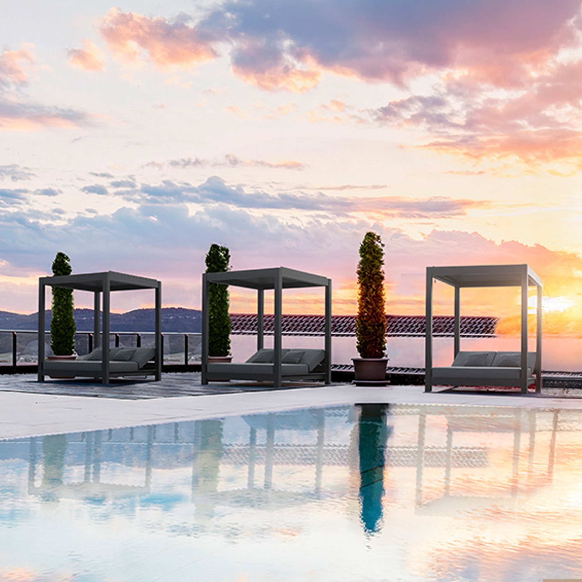 Sky Cabana - couturejardin-skycabana-5