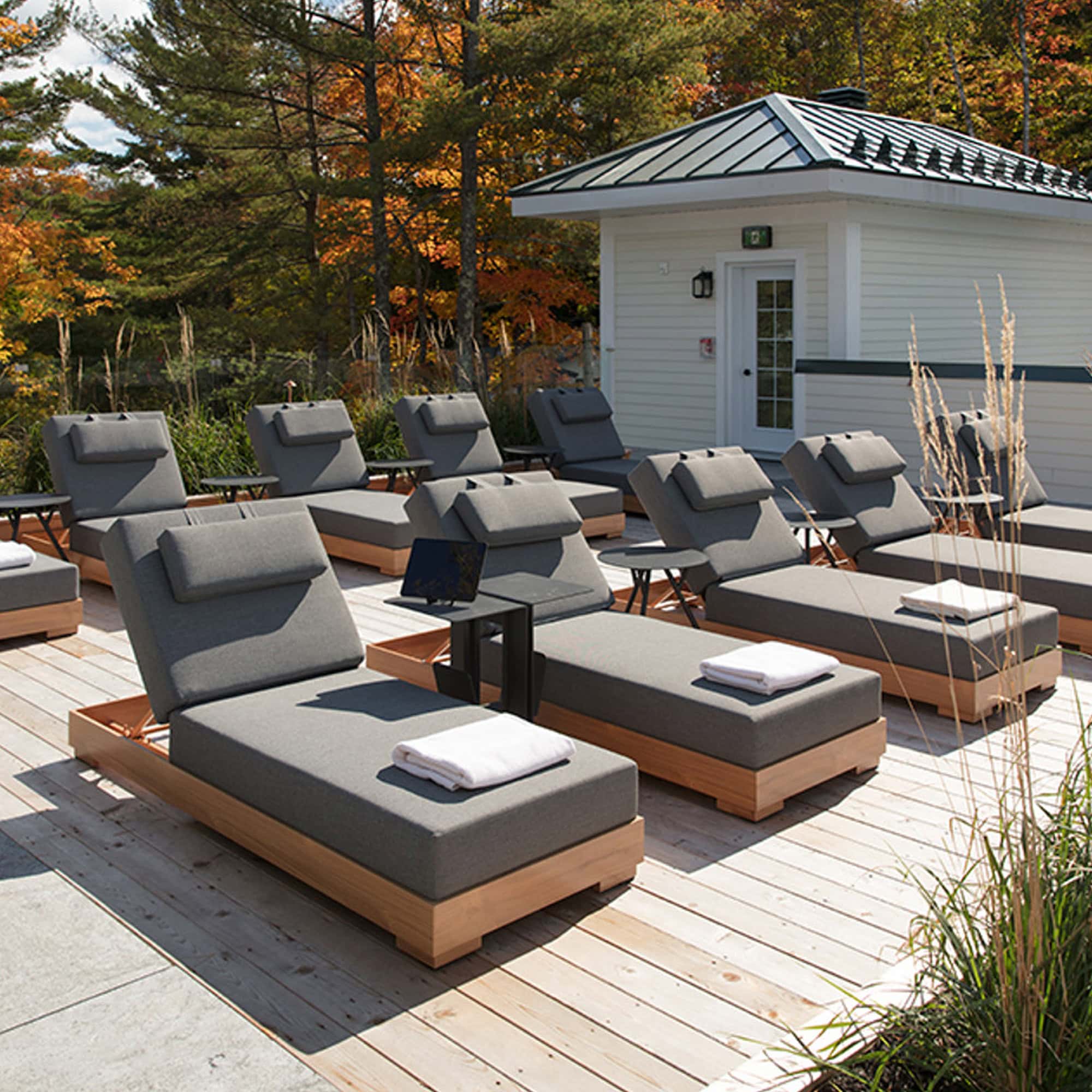 Sky Chaise Lounge - couturejardin-skychaiselounge-3