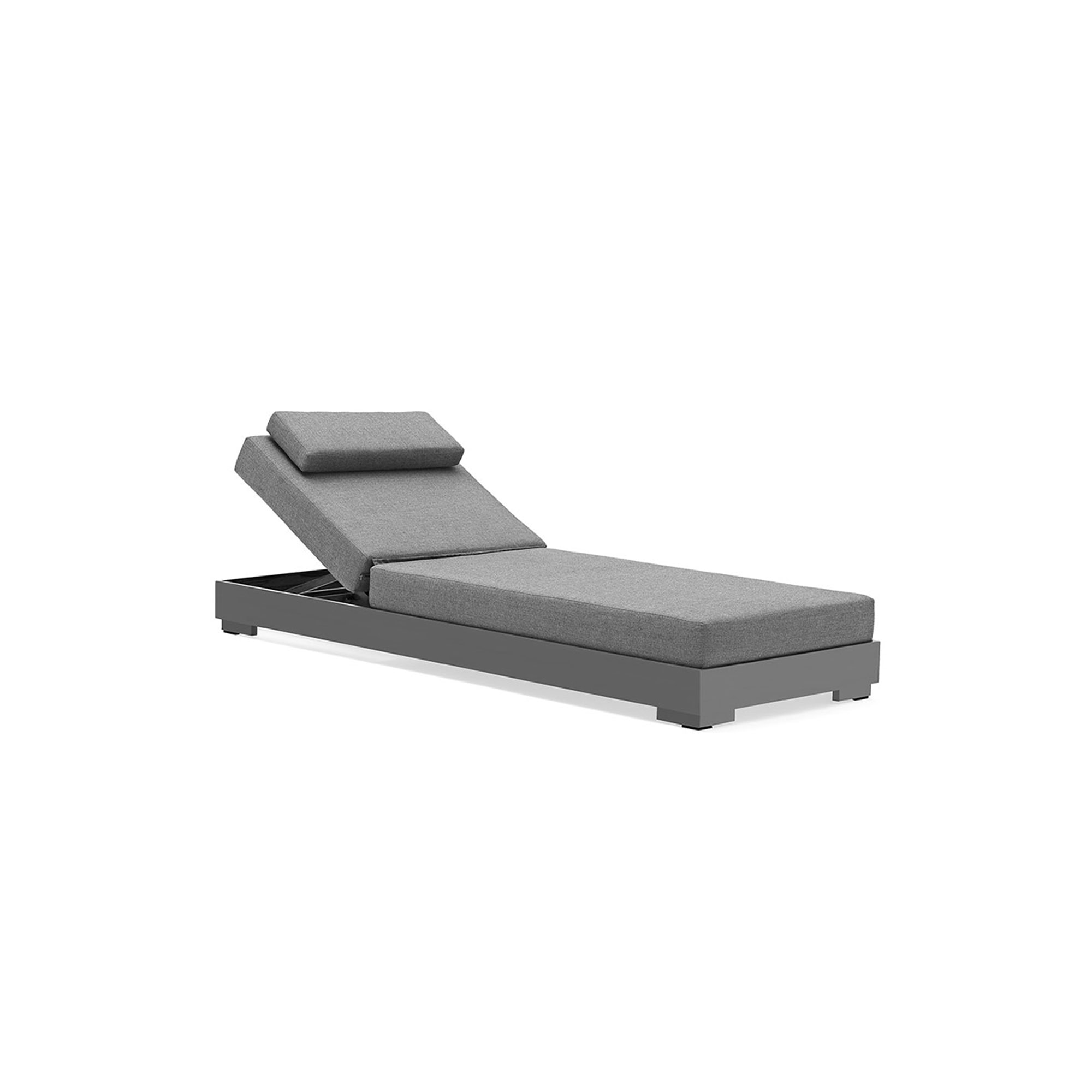 Sky Chaise Lounge - couturejardin-skychaiselounge-4