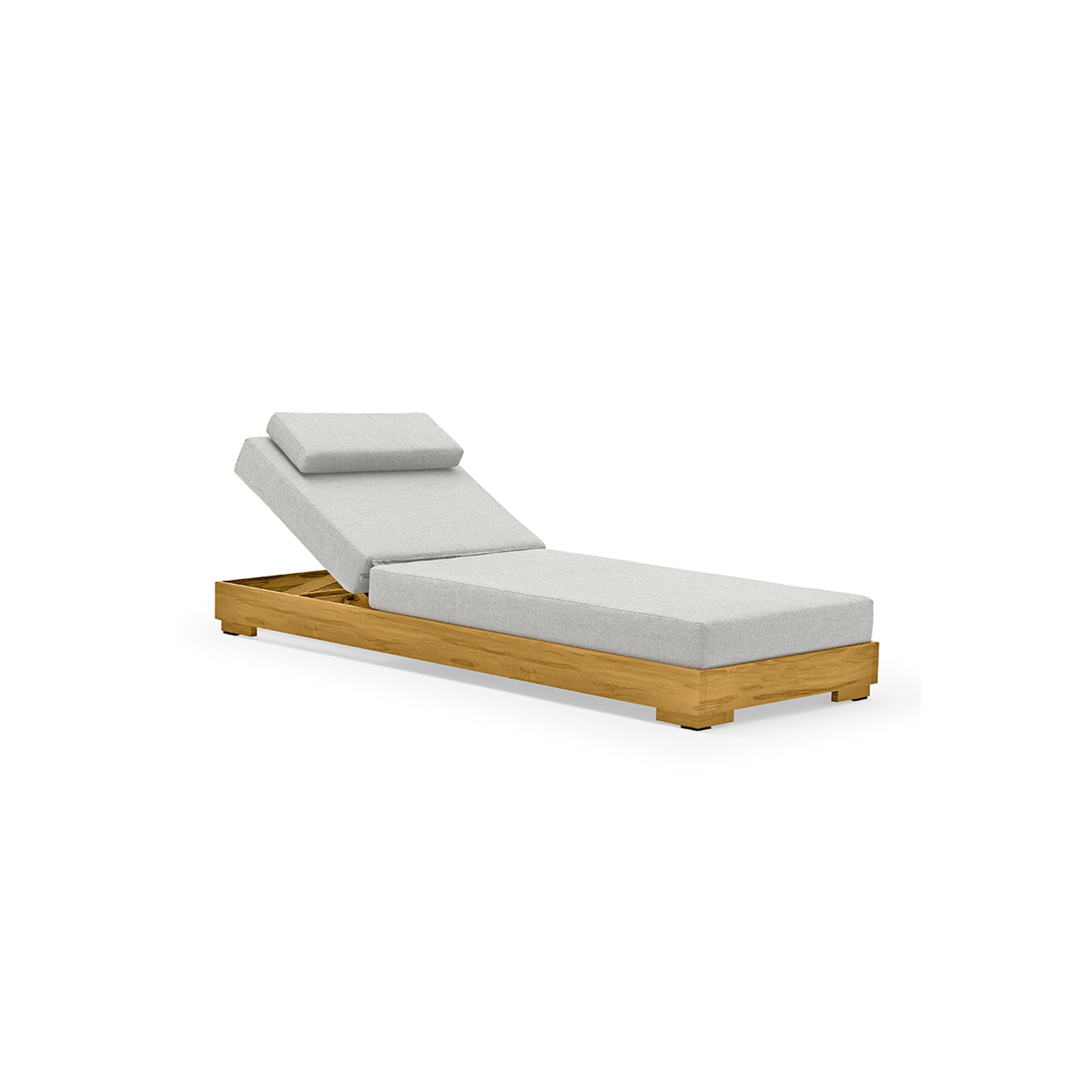 Sky Chaise Lounge - couturejardin-skychaiselounge-5